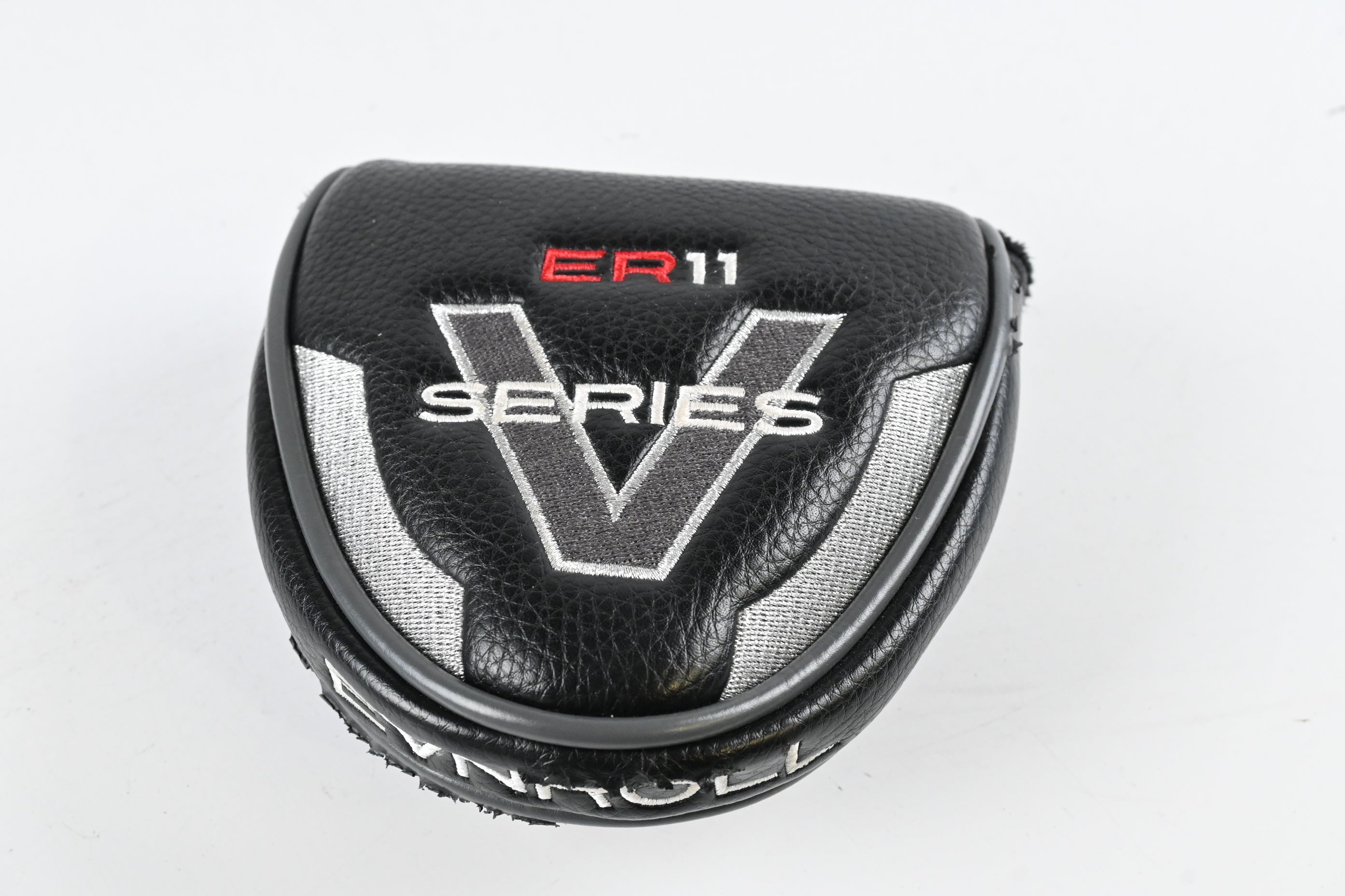 Evnroll Classics ER11V Putter / 33 Inch