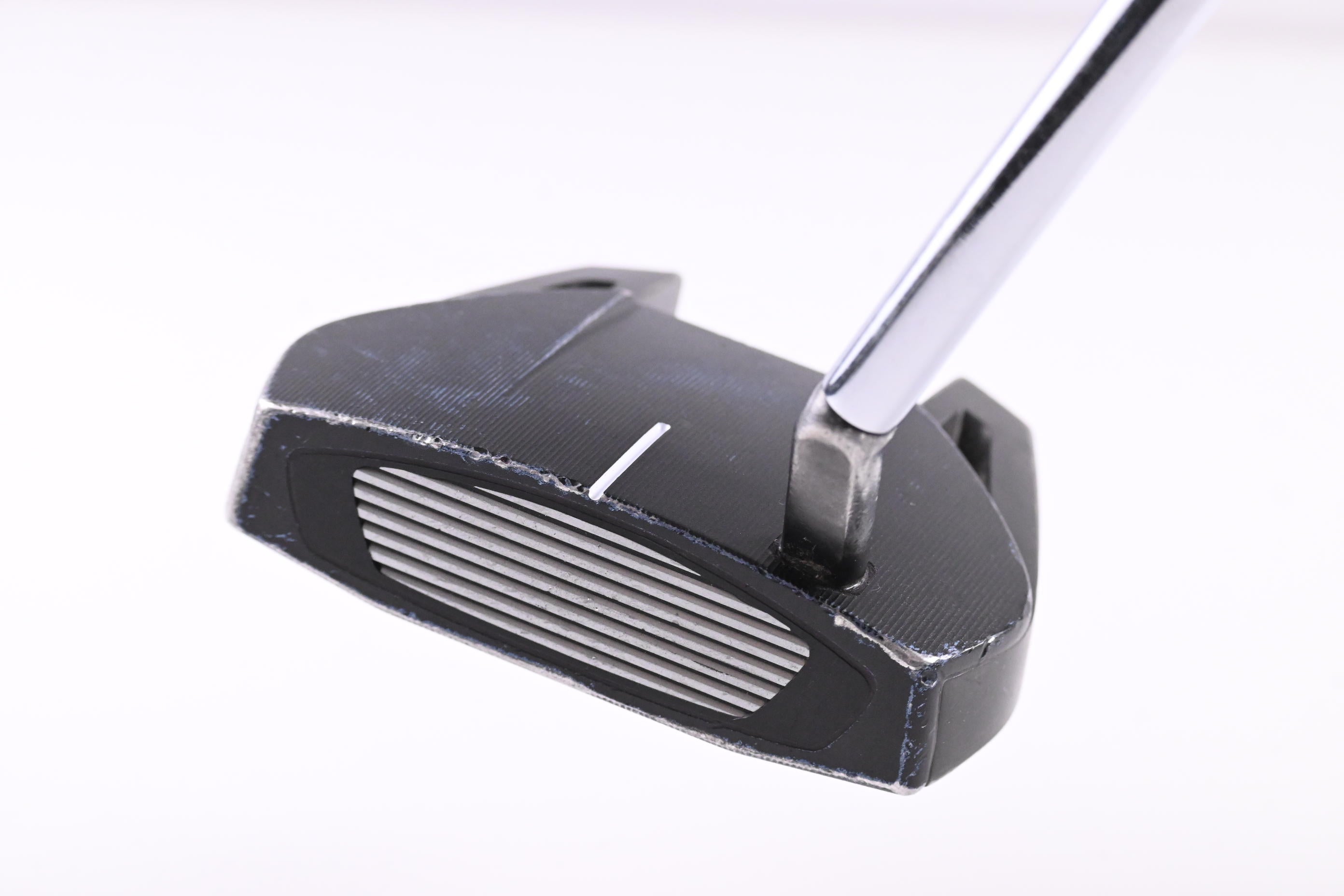 Taylormade Spider GT Putter / 34 Inch