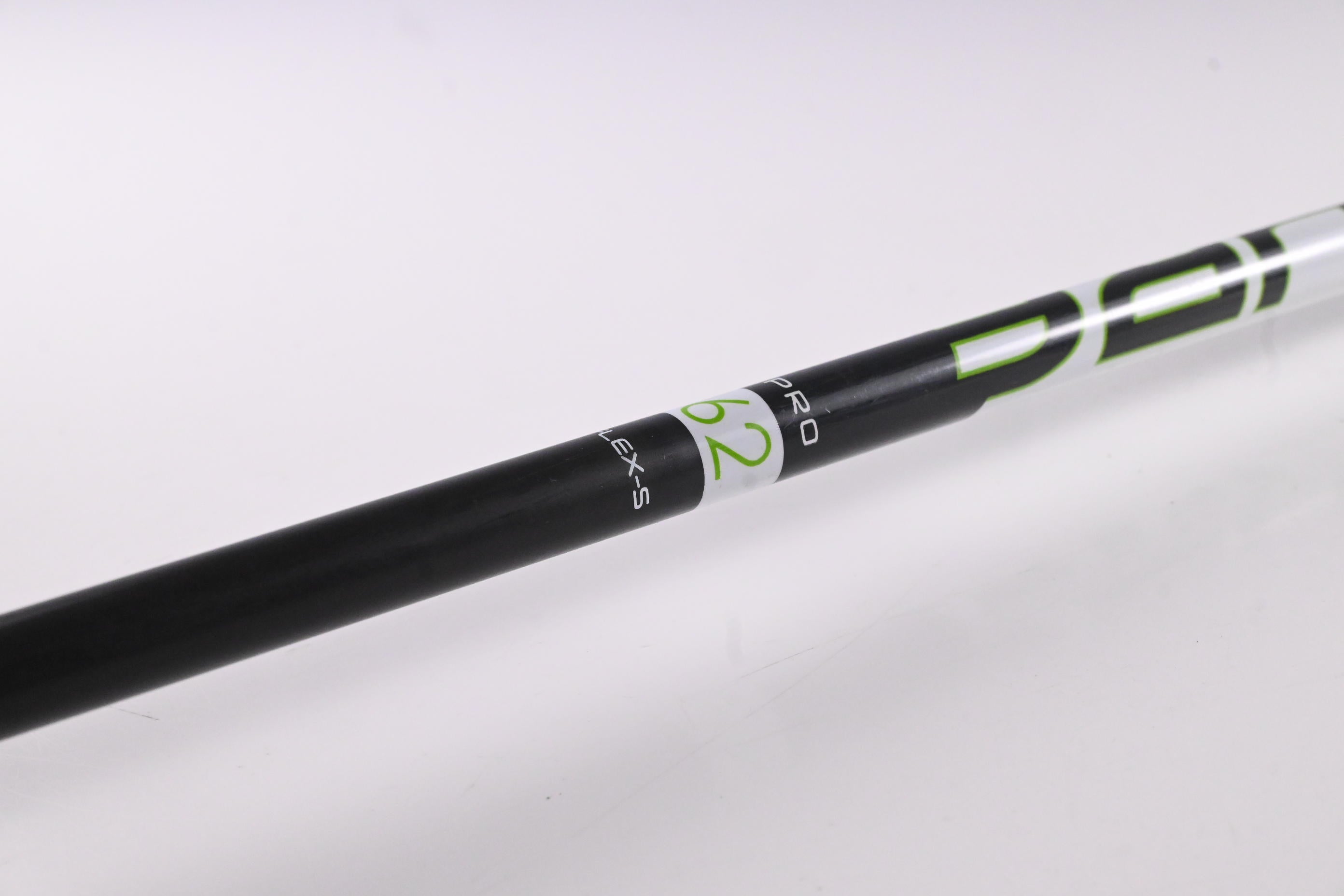 Callaway GBB Epic Driver / 9 Degree / Stiff Flex Fujikura Pro 62 Shaft