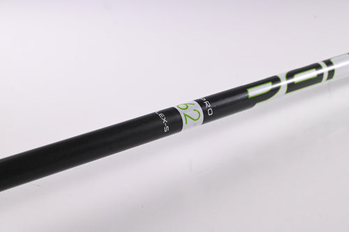 Callaway GBB Epic Driver / 9 Degree / Stiff Flex Fujikura Pro 62 Shaft