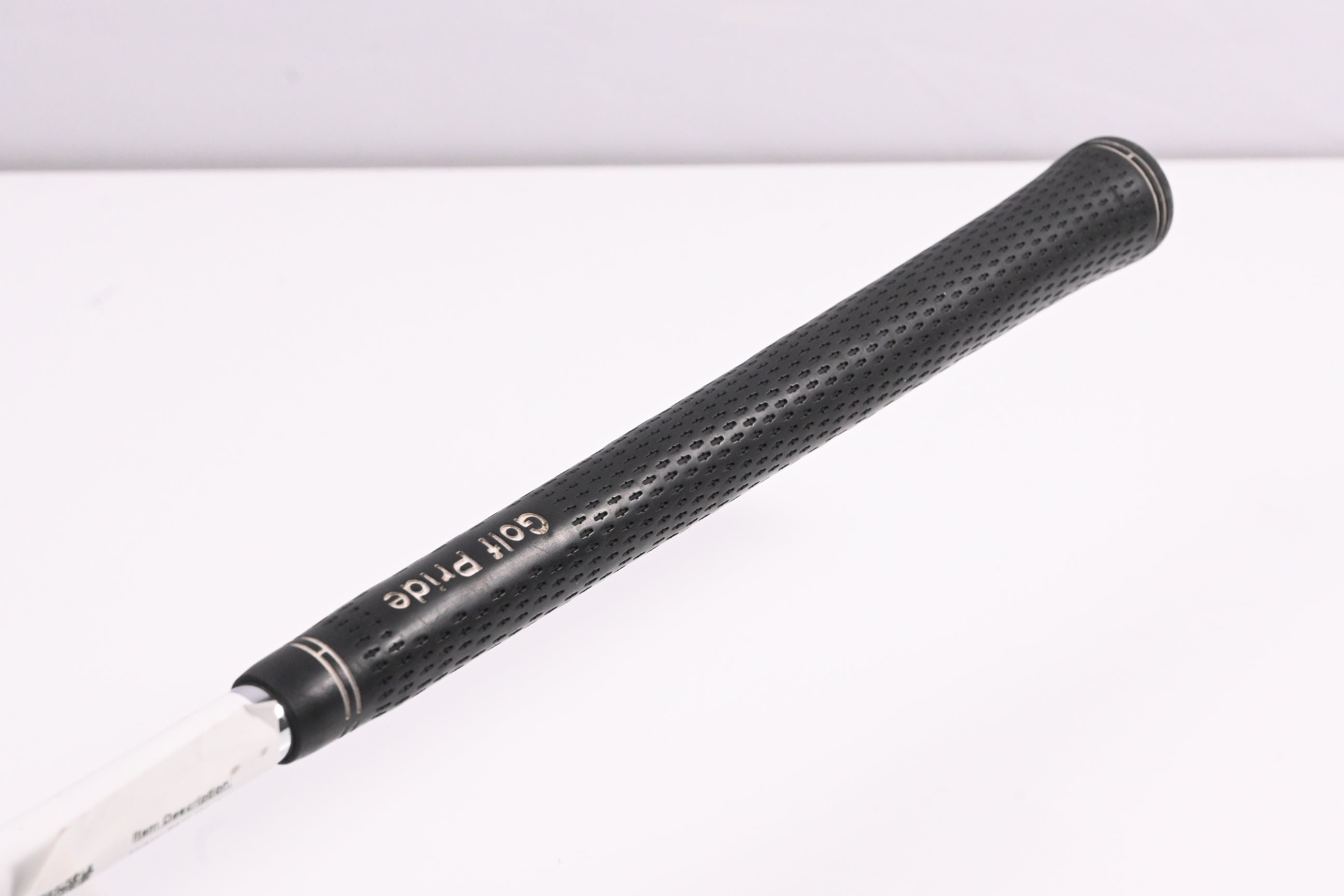 Left Hand Titleist Vokey SM6 Sand Wedge / 56 Degree / Wedge Flex Vokey SM6 Shaft