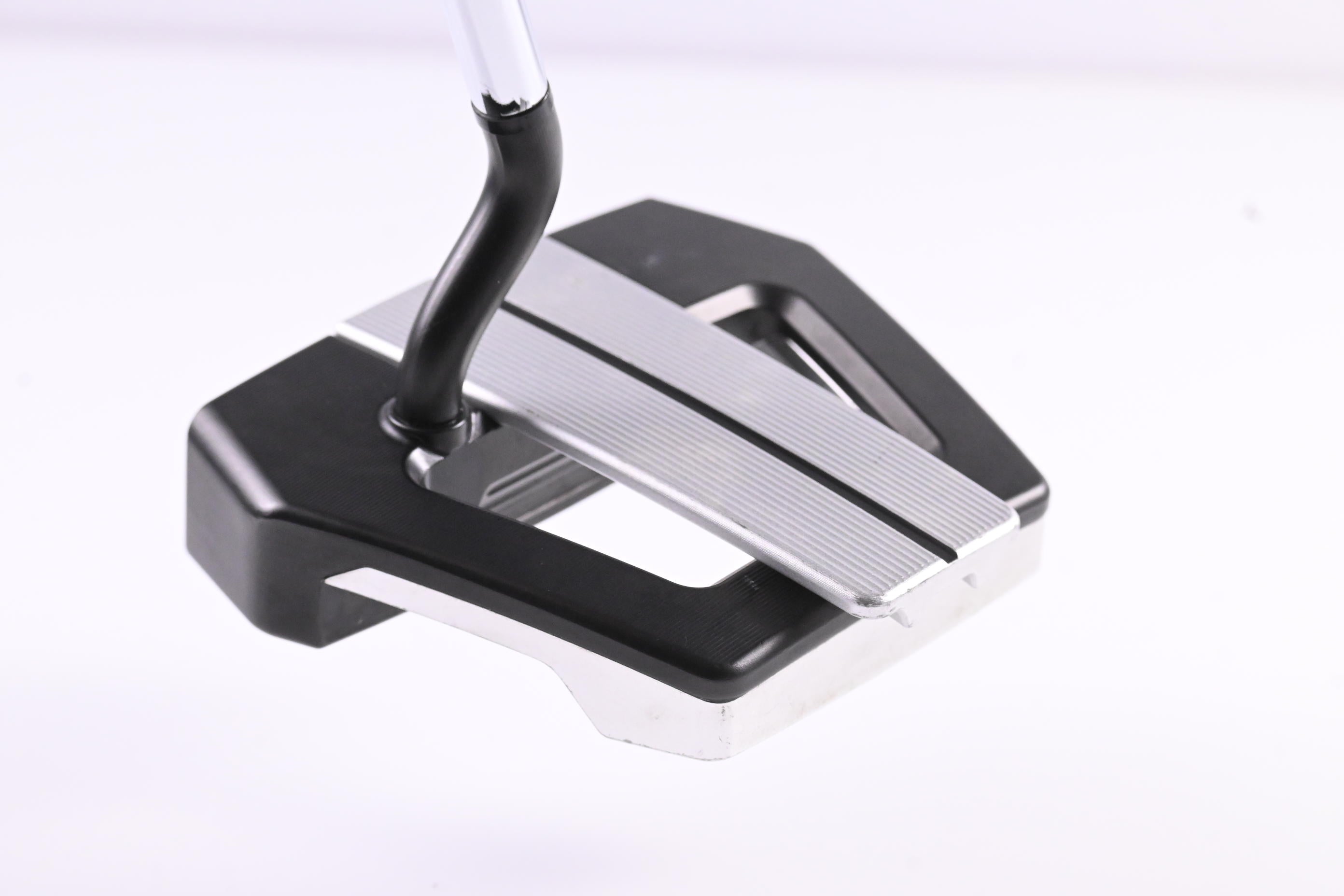 PXG Allan ZT Putter / 34 Inch