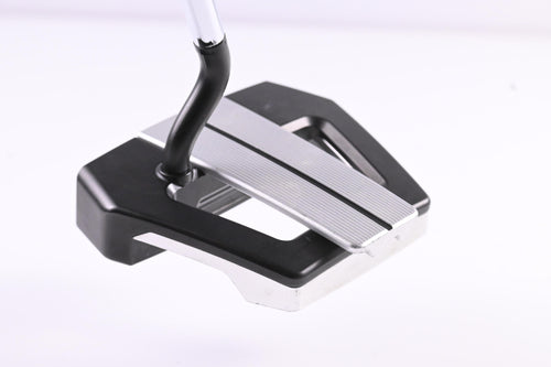 PXG Allan ZT Putter / 34 Inch
