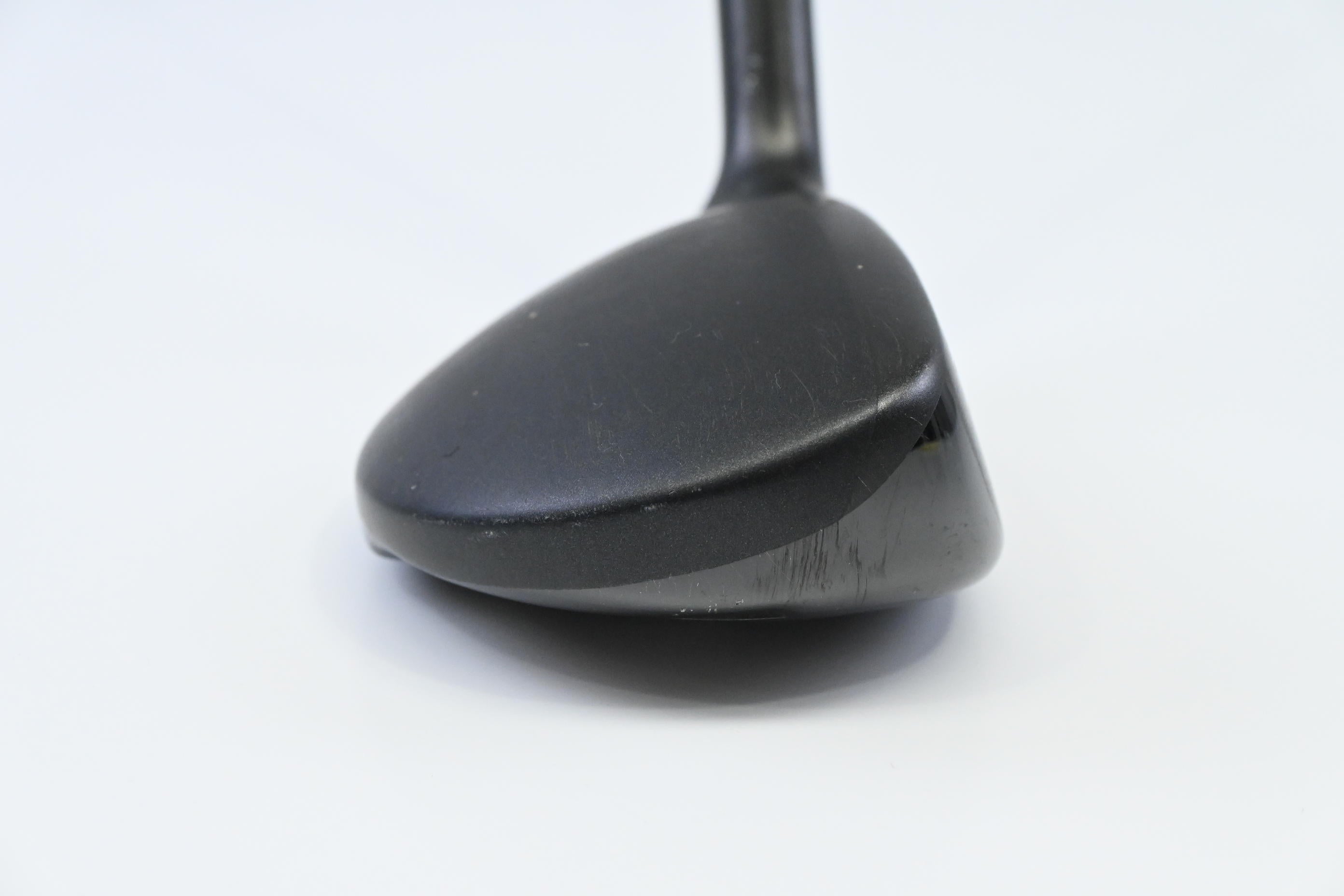 Ping G25 #3 Hybrid / 20 Degree / Regular Flex Ping TFC 189 Shaft