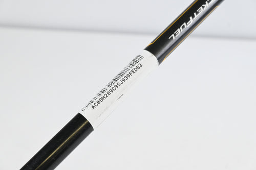 Taylormade RBZ Stage 2 #3 Wood / 15 Degree / Stiff Flex Rocketfuel 60 Shaft