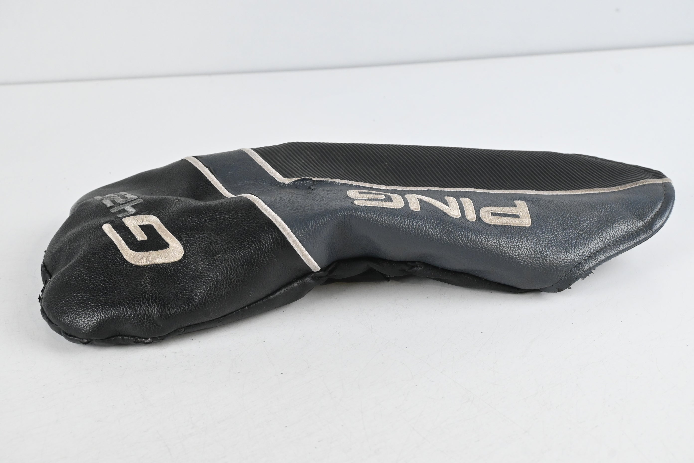 Ping G425 Max Driver / 10.5 Degree / Stiff Flex Ping Alta CB 55 Shaft