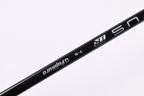 Taylormade P.DHY #3 Iron / 20 Degree / Stiff Flex Ventus TR Blue 7 Shaft