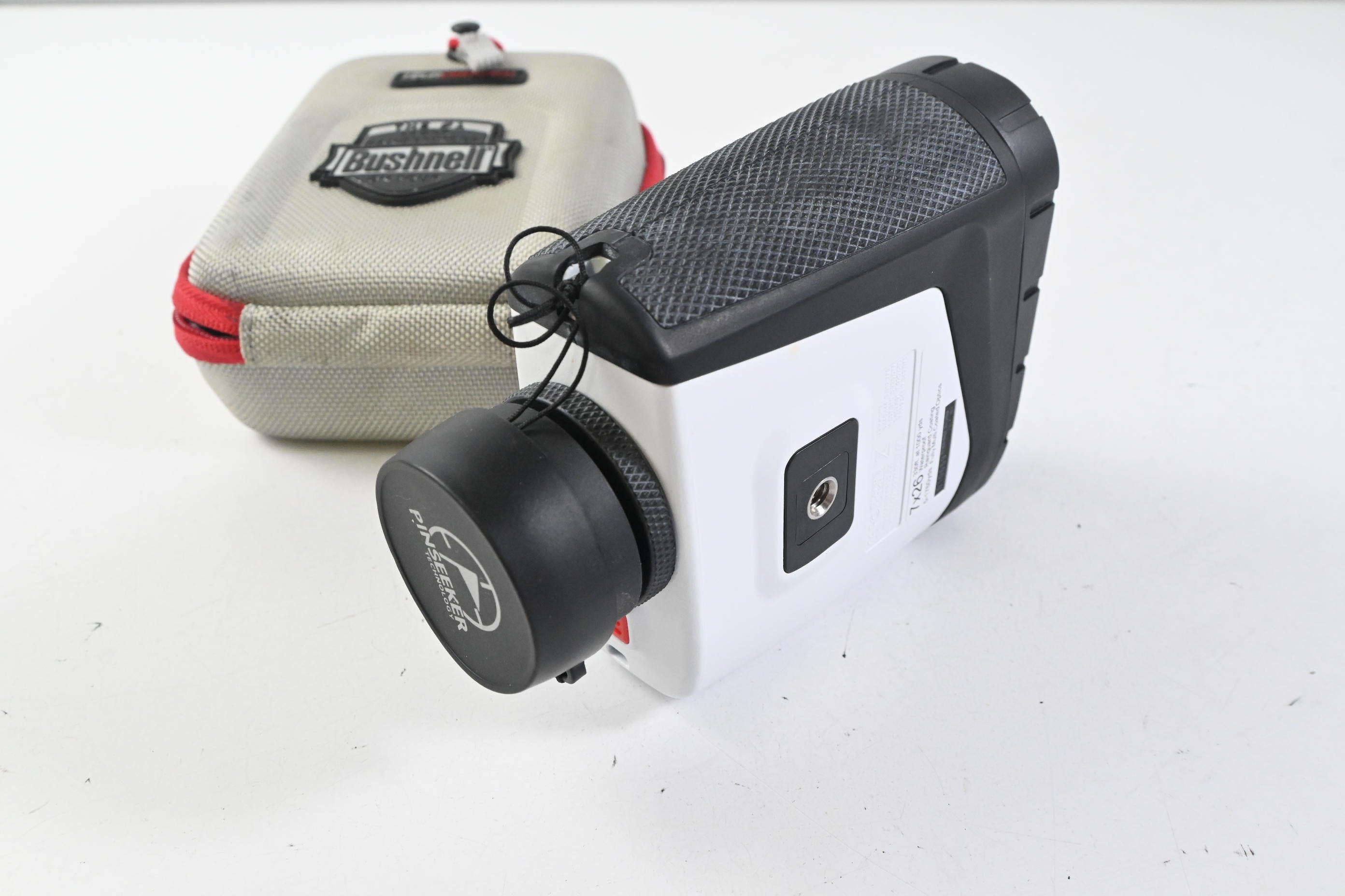 Bushnell Pro X7 / Rangefinder