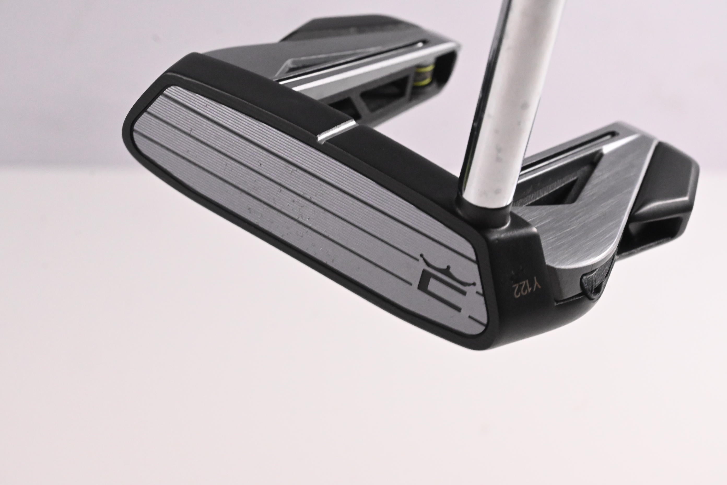 Cobra 2024 3D Printed Supernova Putter / 35 Inch