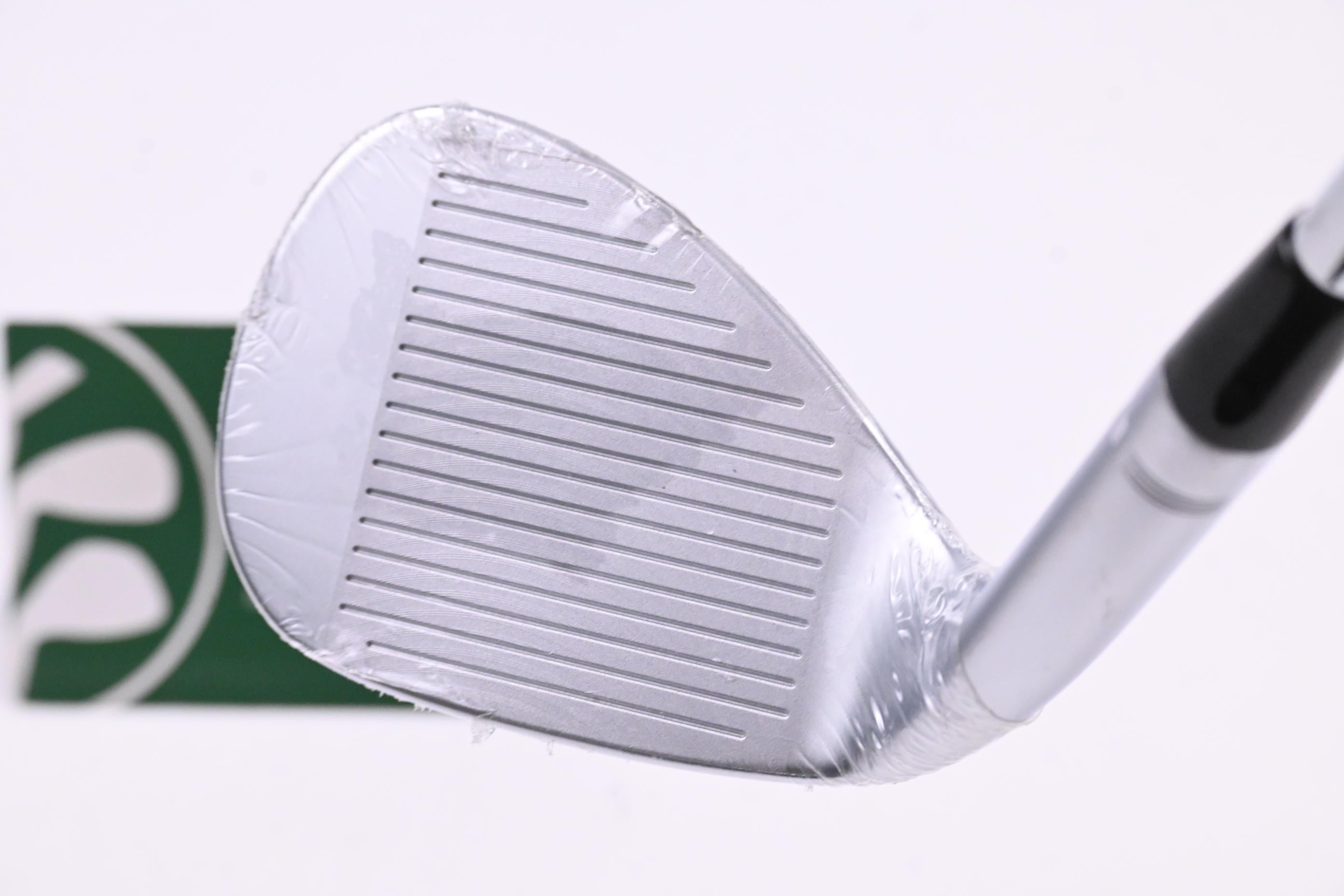 Cobra King Sand Wedge / 54 Degree / Wedge Flex Dynamic Gold Spinner Shaft