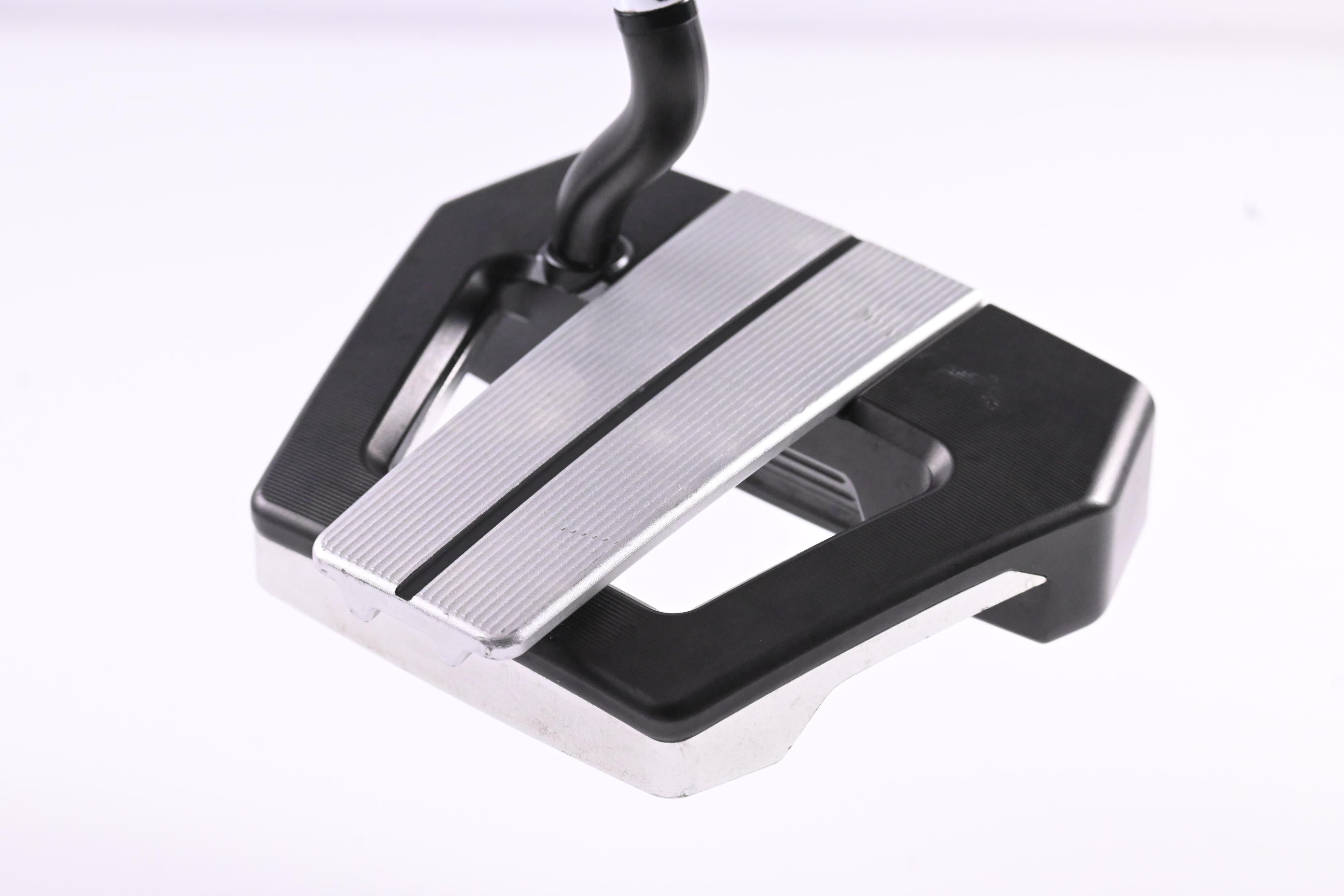 PXG Allan ZT Putter / 34 Inch