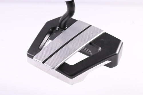 PXG Allan ZT Putter / 34 Inch
