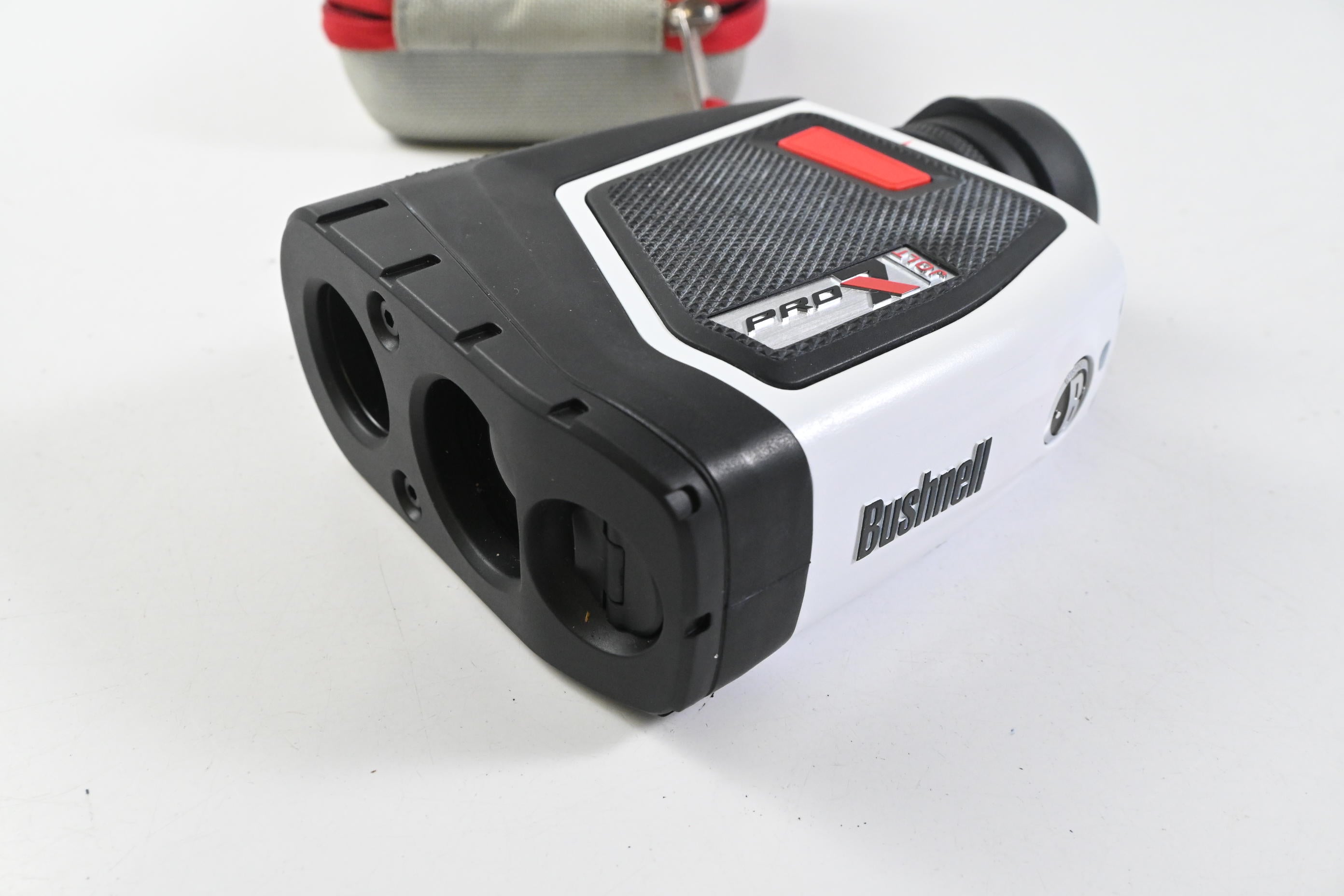 Bushnell Pro X7 / Rangefinder