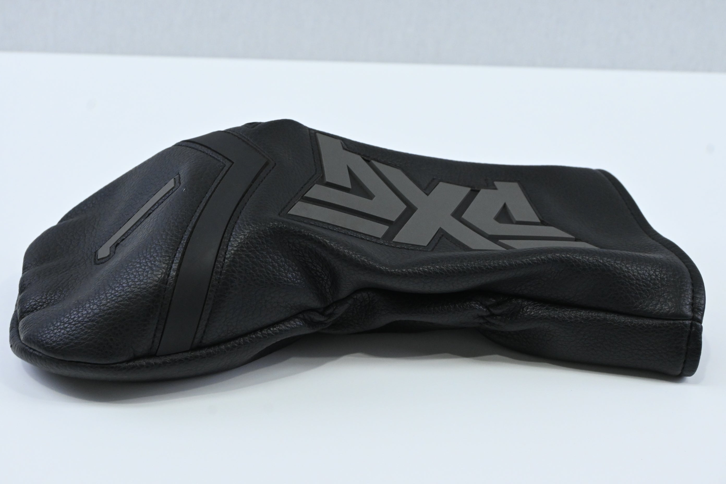 PXG 0311 XF Gen6 Driver / 9 Degree / Stiff Flex Evenflow Blue 65 Shaft
