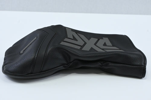 PXG 0311 XF Gen6 Driver / 9 Degree / Stiff Flex Evenflow Blue 65 Shaft