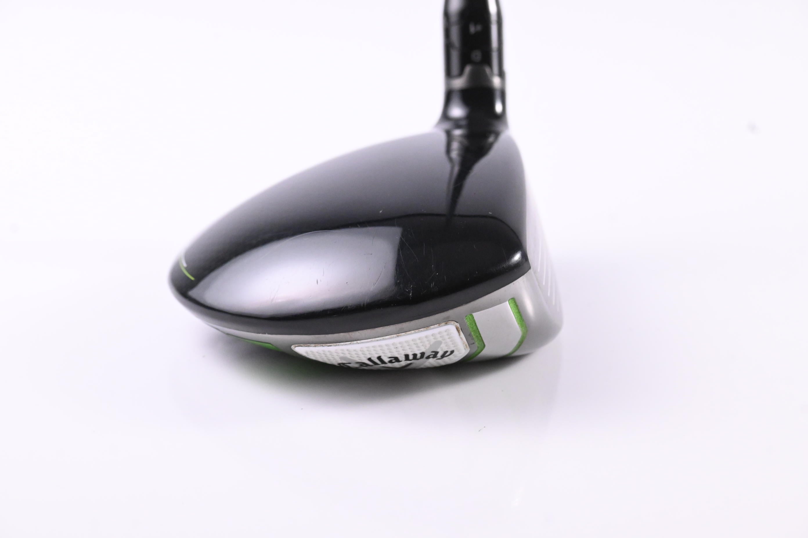 Tour Issue Callaway Epic Speed Triple Diamond #3 Wood / 15 Degree / Regular Flex