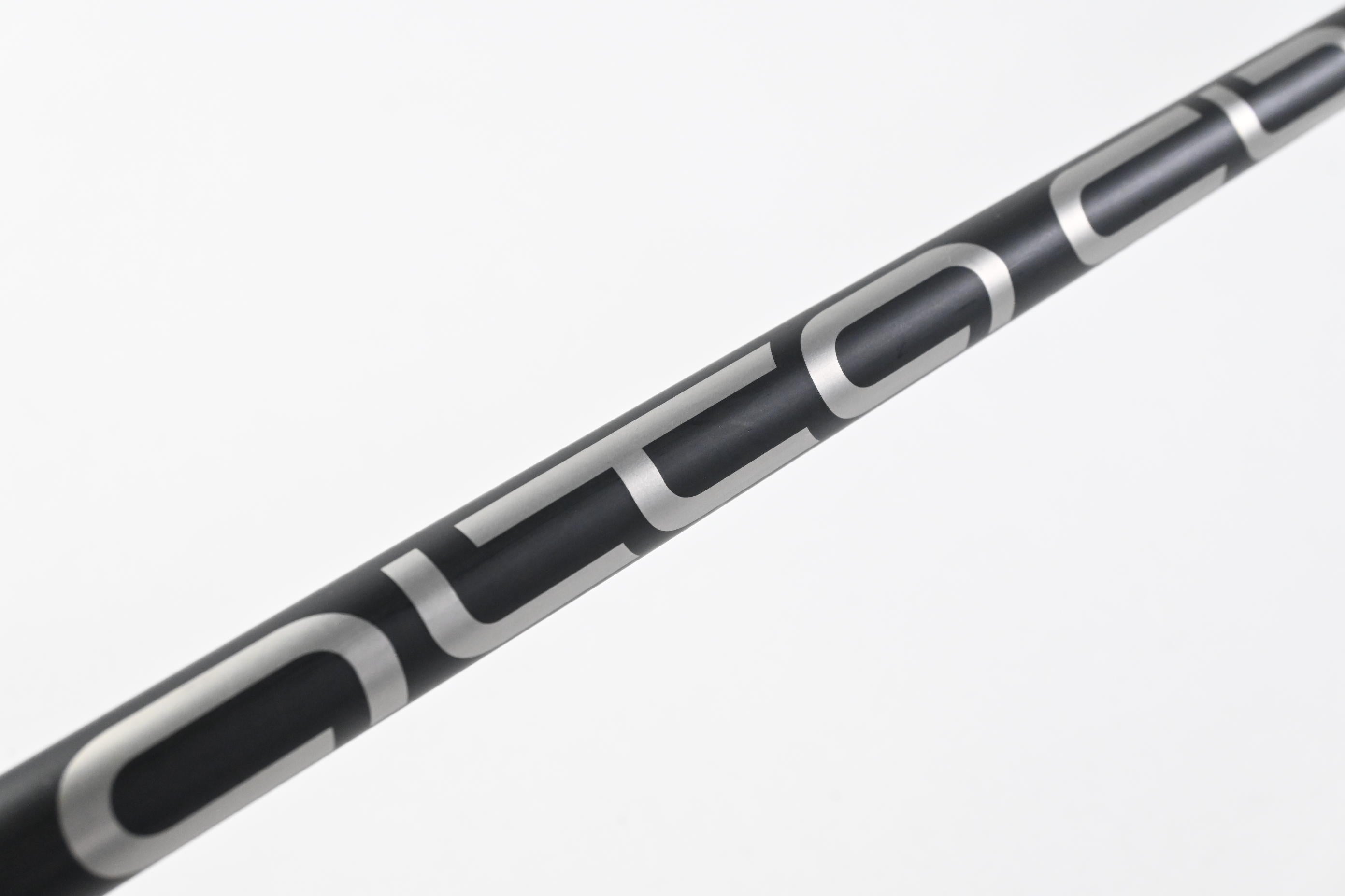 Ping Alta CB Slate 55 #3 Wood Shaft / Regular Flex / Ping 3rd Gen