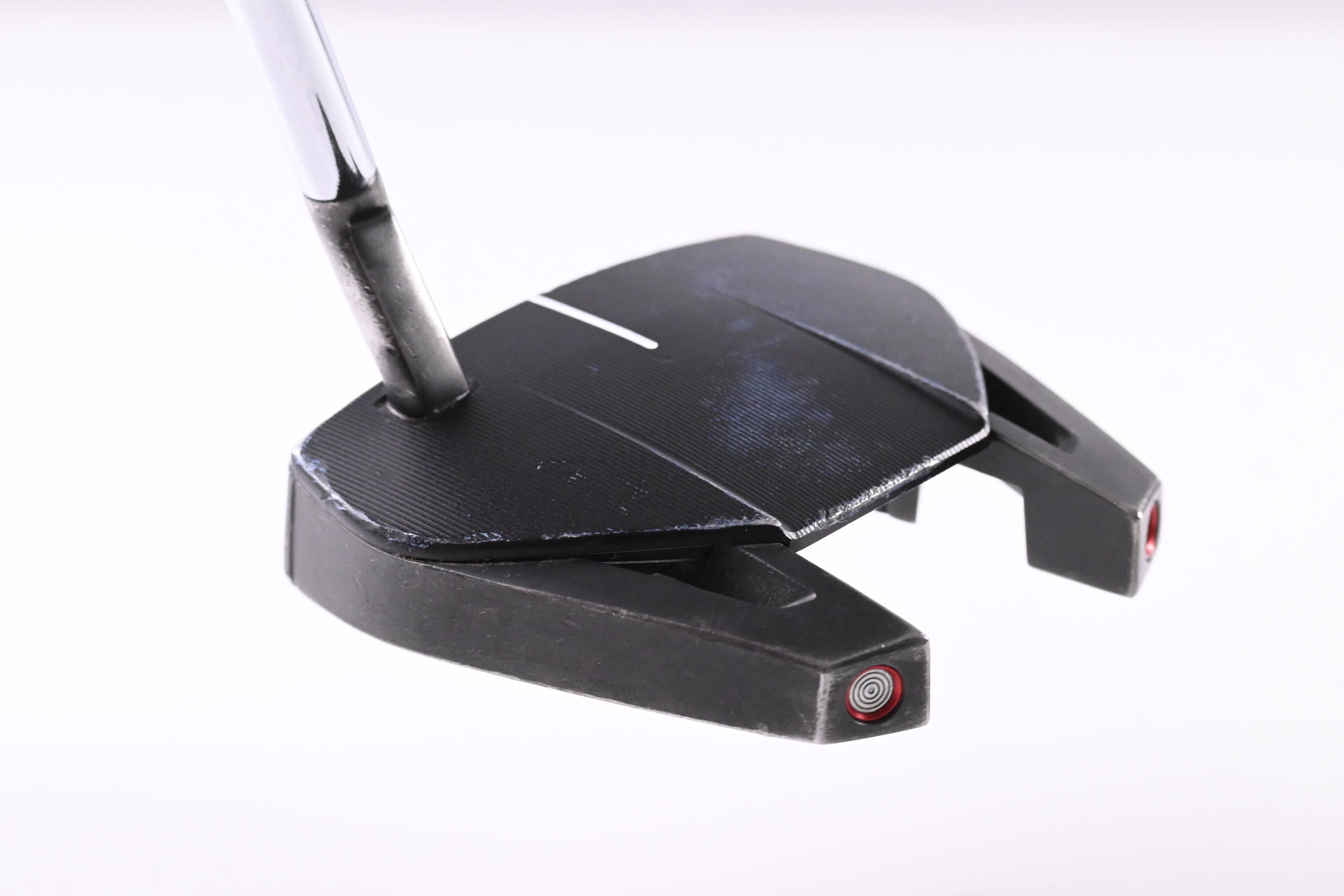 Taylormade Spider GT Putter / 34 Inch