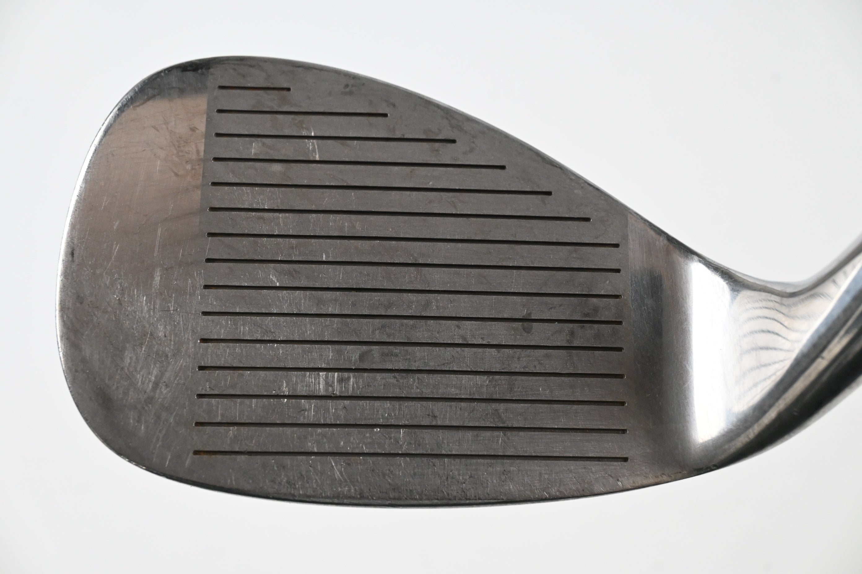Wilson Harmonized 2019 Sand Wedge / 56 Degree / Wedge Flex Harmonized Shaft