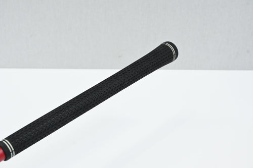 KBS PG 85 #4 Hybrid Shaft / Stiff Flex / Cobra 3rd Gen