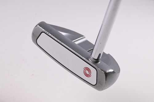 Odyssey White Hot OG Stroke Lab #5 Putter / 33 Inch