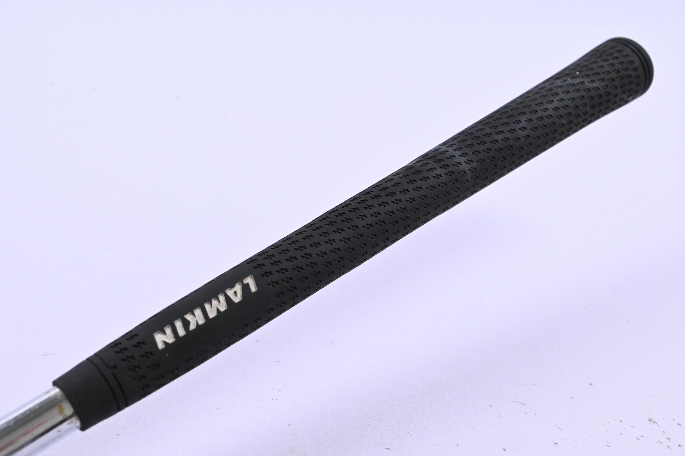 Cleveland Tour Action 900 Pitching Wedge / 46 Degree / Wedge Flex Steel Shaft
