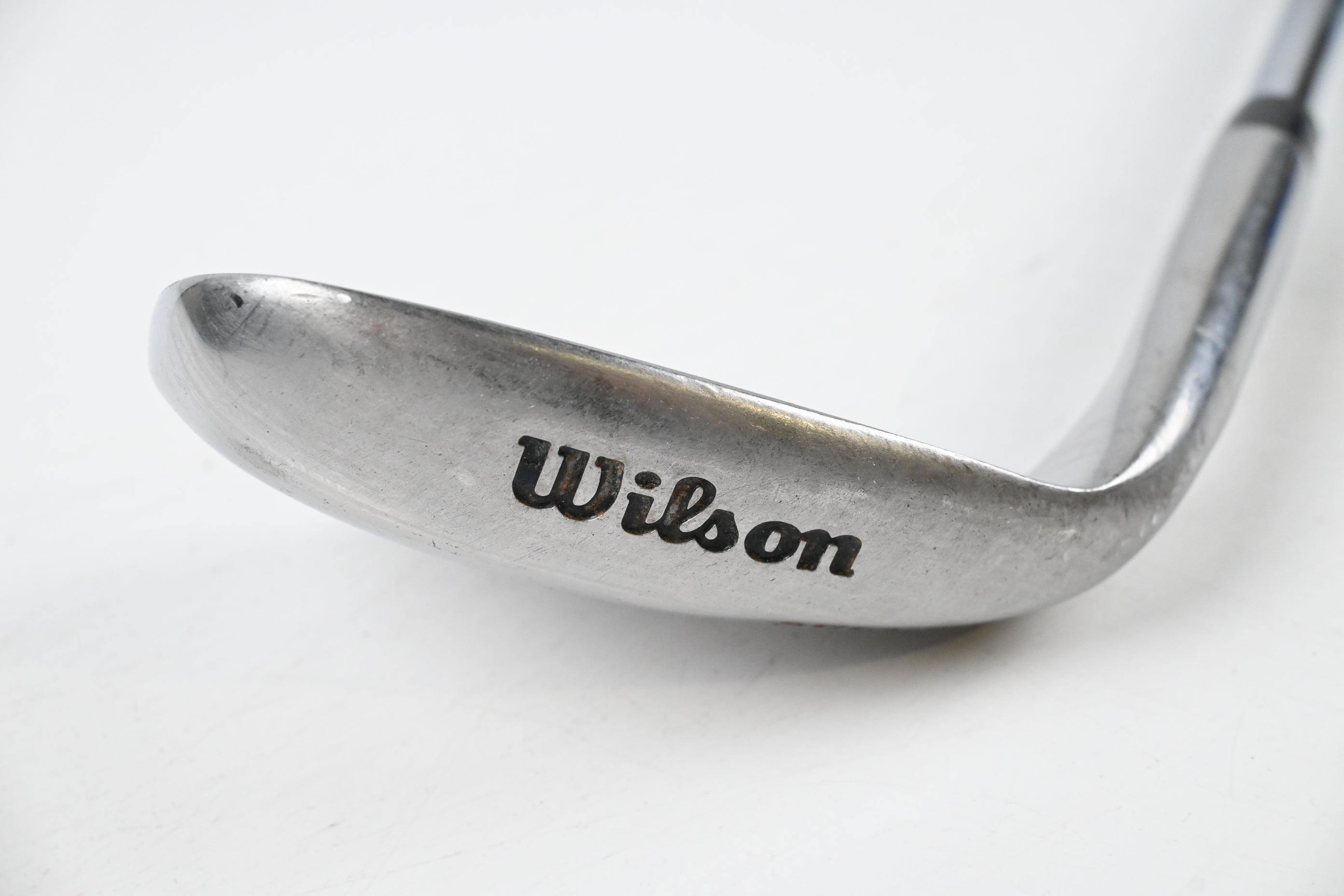 Wilson Harmonized 2019 Sand Wedge / 56 Degree / Wedge Flex Harmonized Shaft