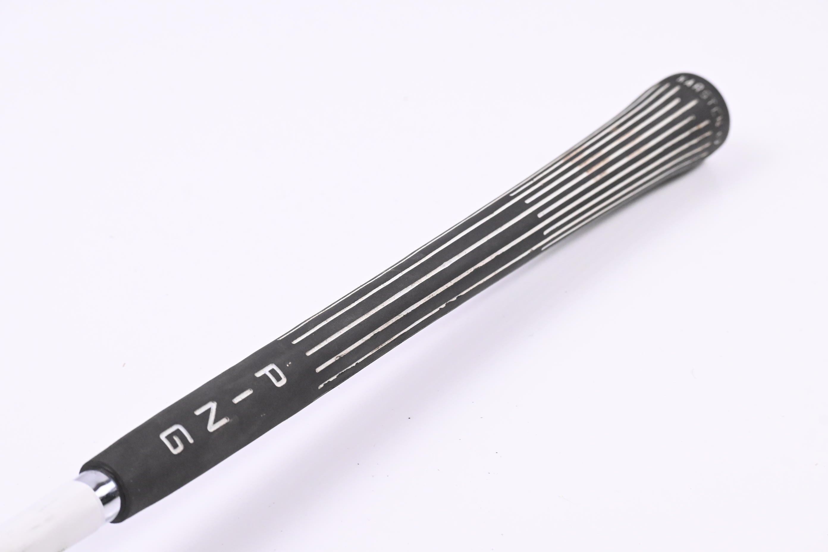Ping Zing #1 Iron / 15.5 Degree / Blue Dot / Stiff Flex Ping Karsten JZ Red Shaft