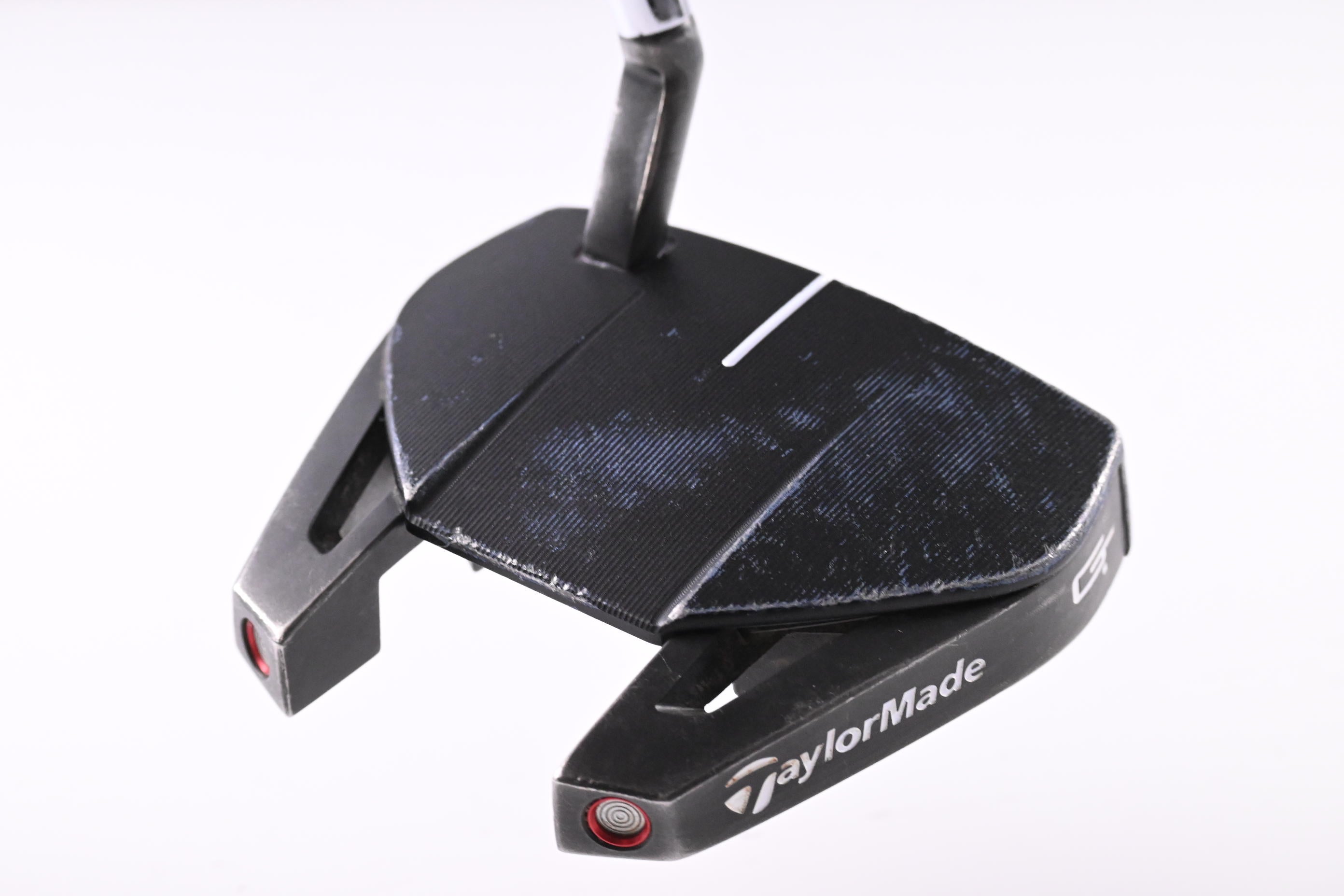Taylormade Spider GT Putter / 34 Inch