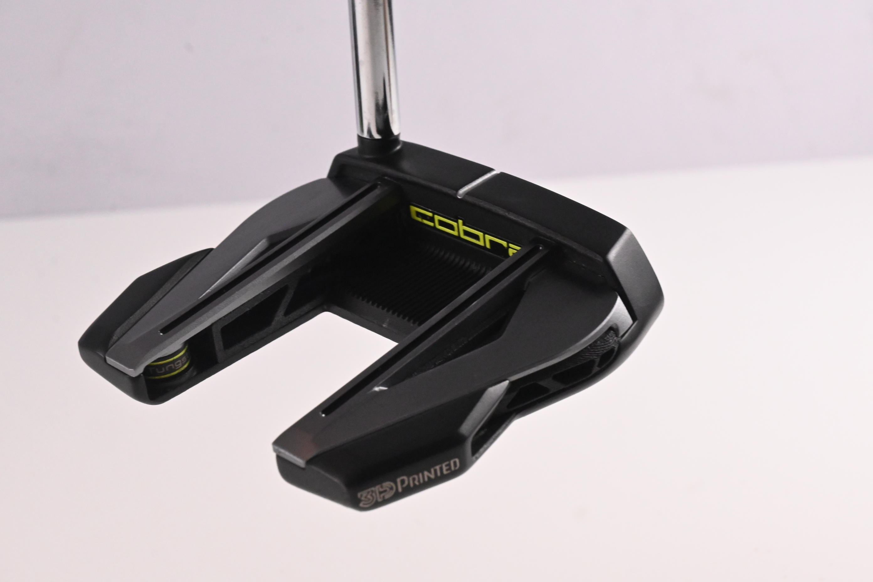 Cobra 2024 3D Printed Supernova Putter / 35 Inch