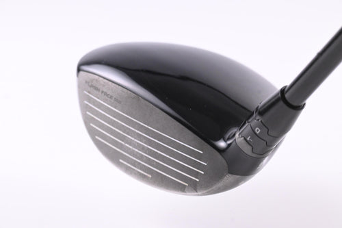 Tour Issue Callaway Epic Speed Triple Diamond #3 Wood / 15 Degree / Regular Flex
