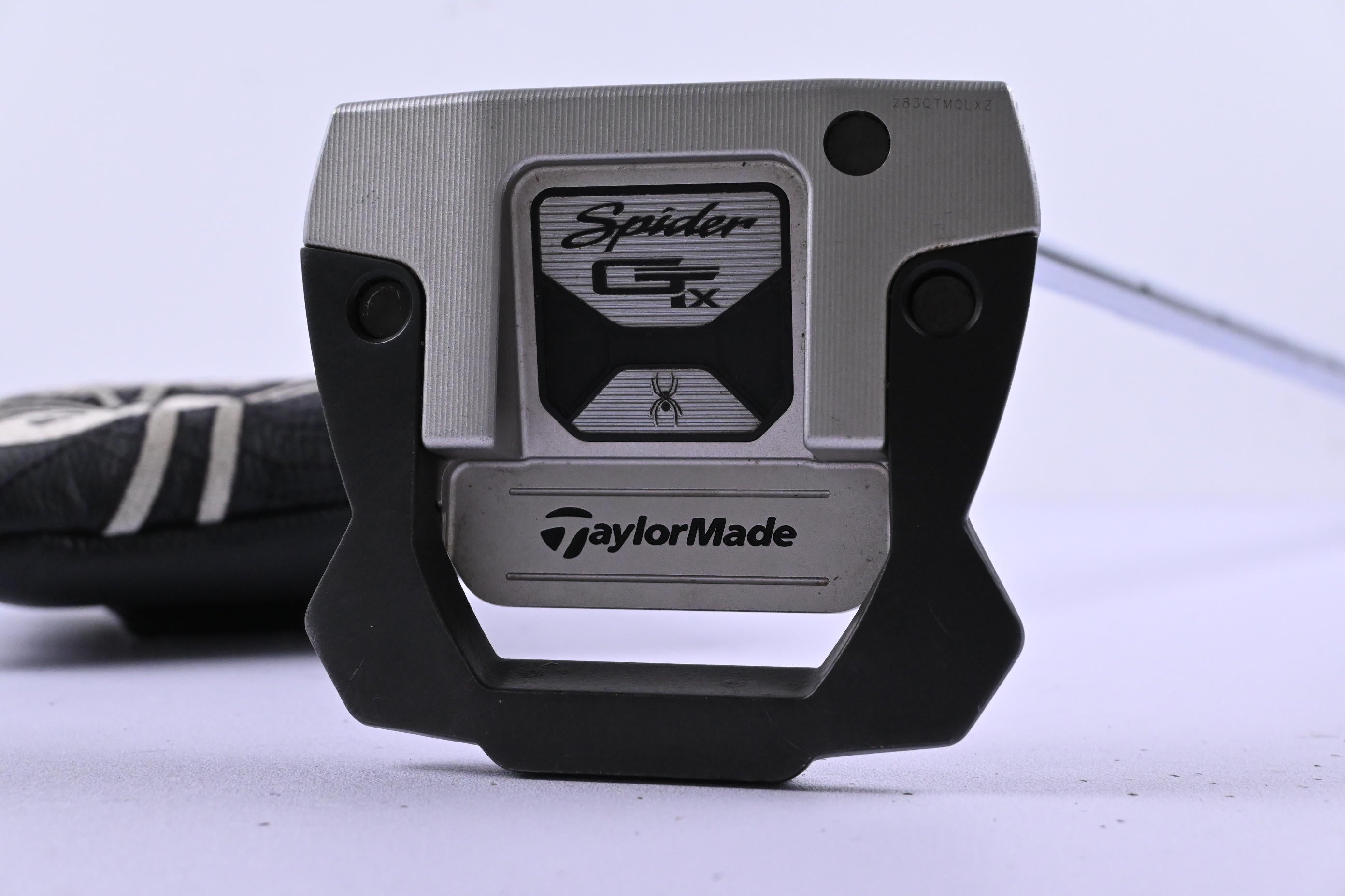 Taylormade Spider GTX Putter / 34 Inch