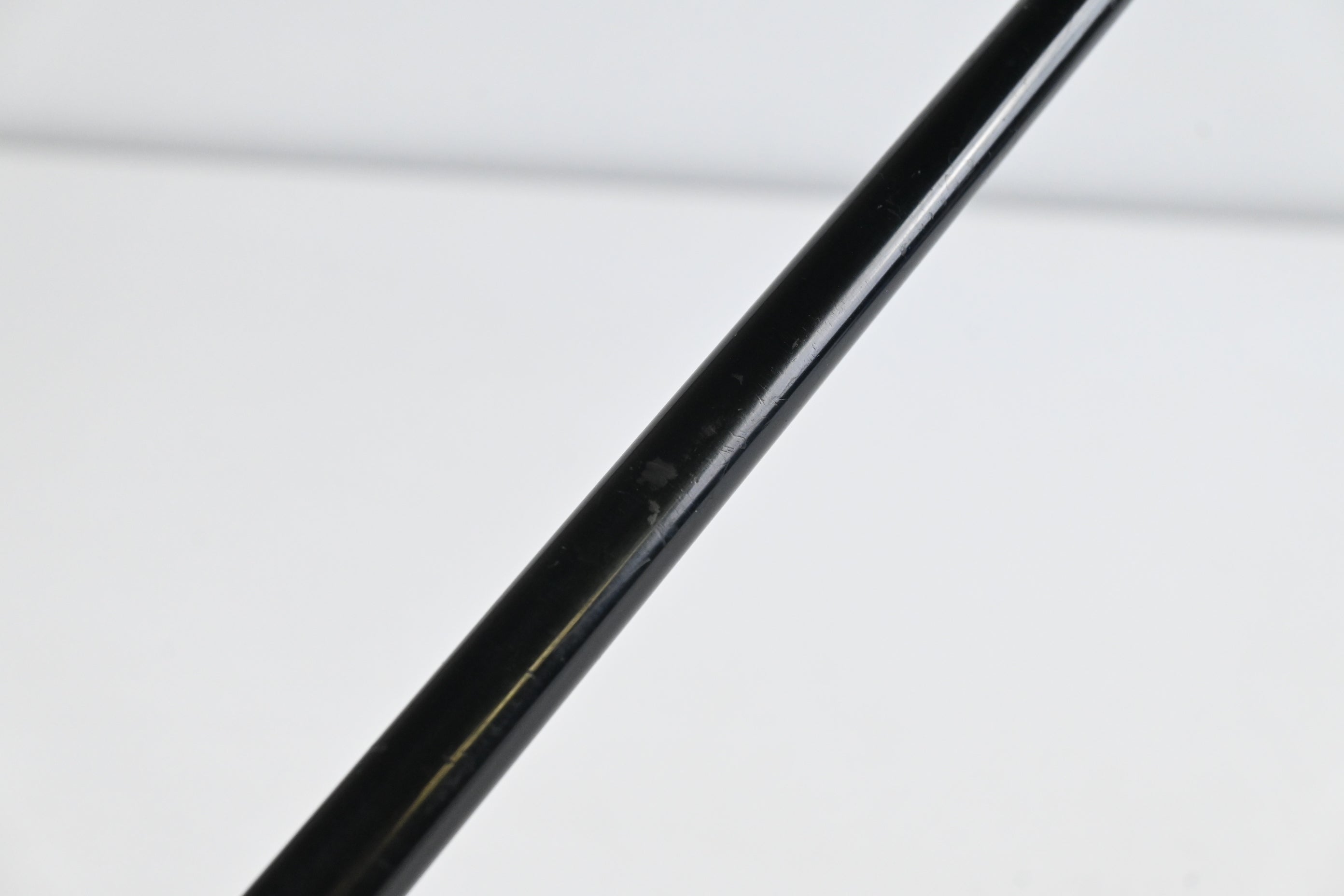 Taylormade RBZ Stage 2 #3 Wood / 15 Degree / Stiff Flex Rocketfuel 60 Shaft