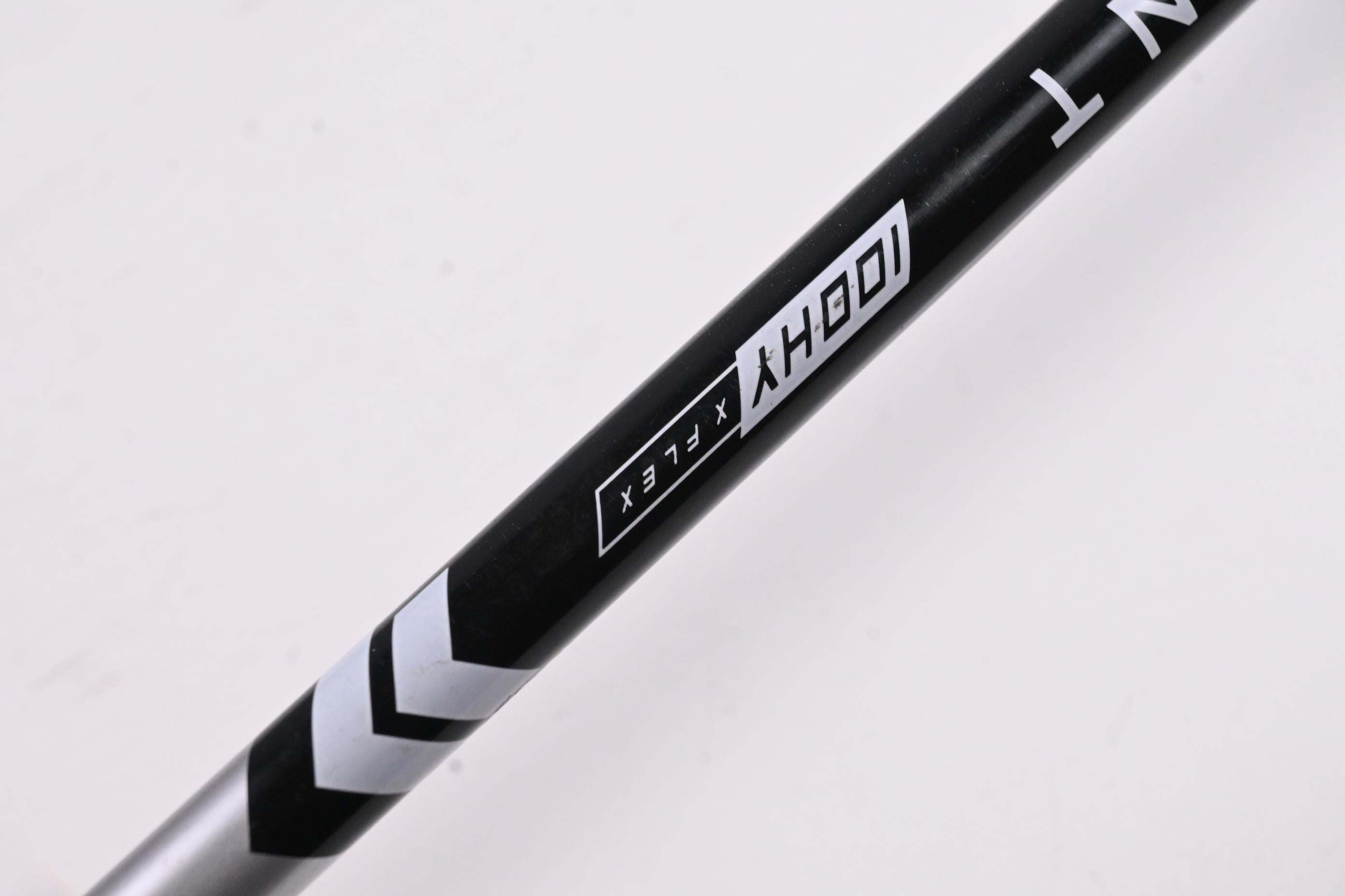 Taylormade Stealth UDI #2 Iron / 18 Degree / X-Flex Aldila Ascent 100 Shaft