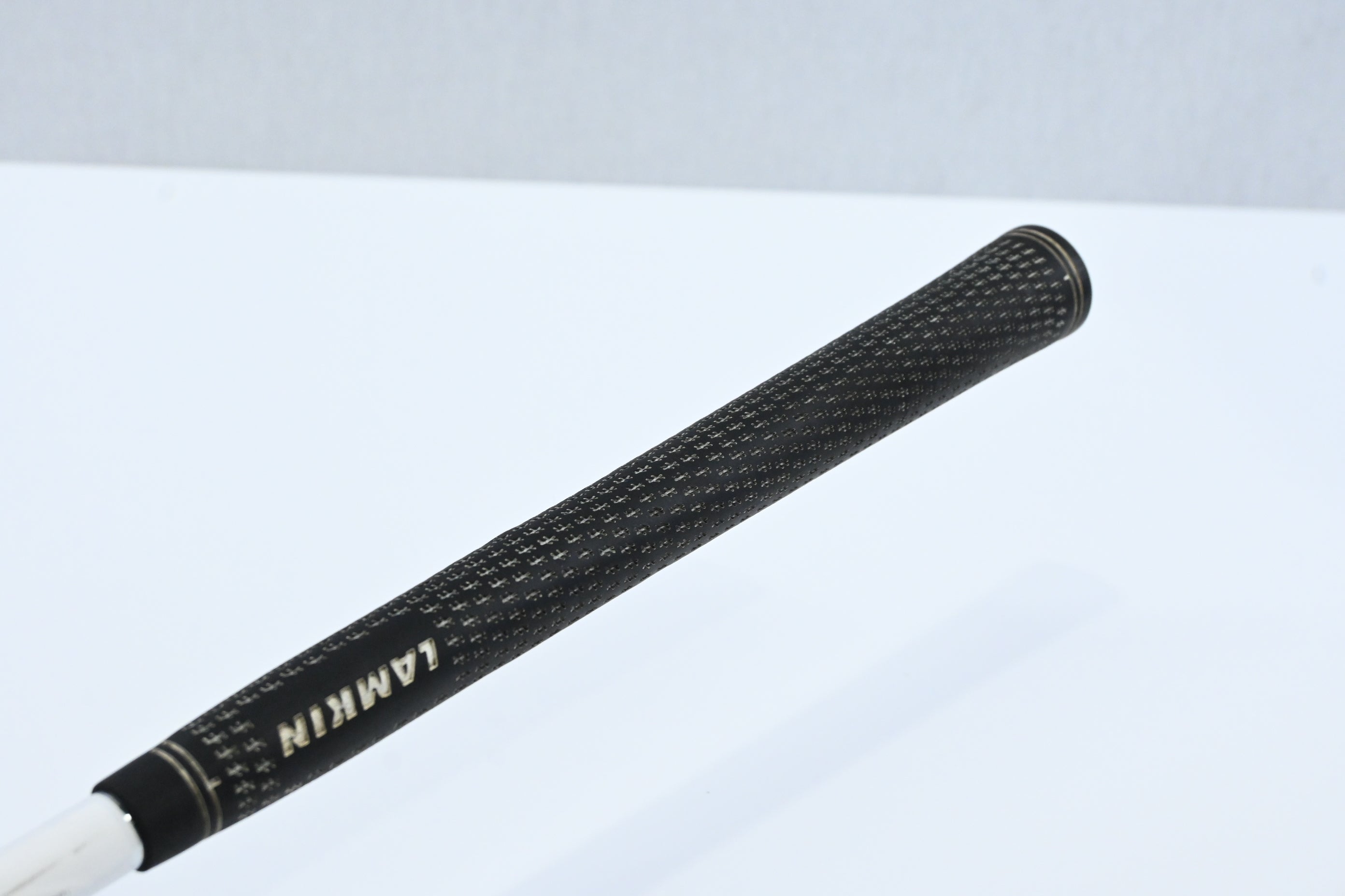 Cleveland CBX Lob Wedge / 60 Degree / Wedge Flex Dynamic Gold 115 Shaft