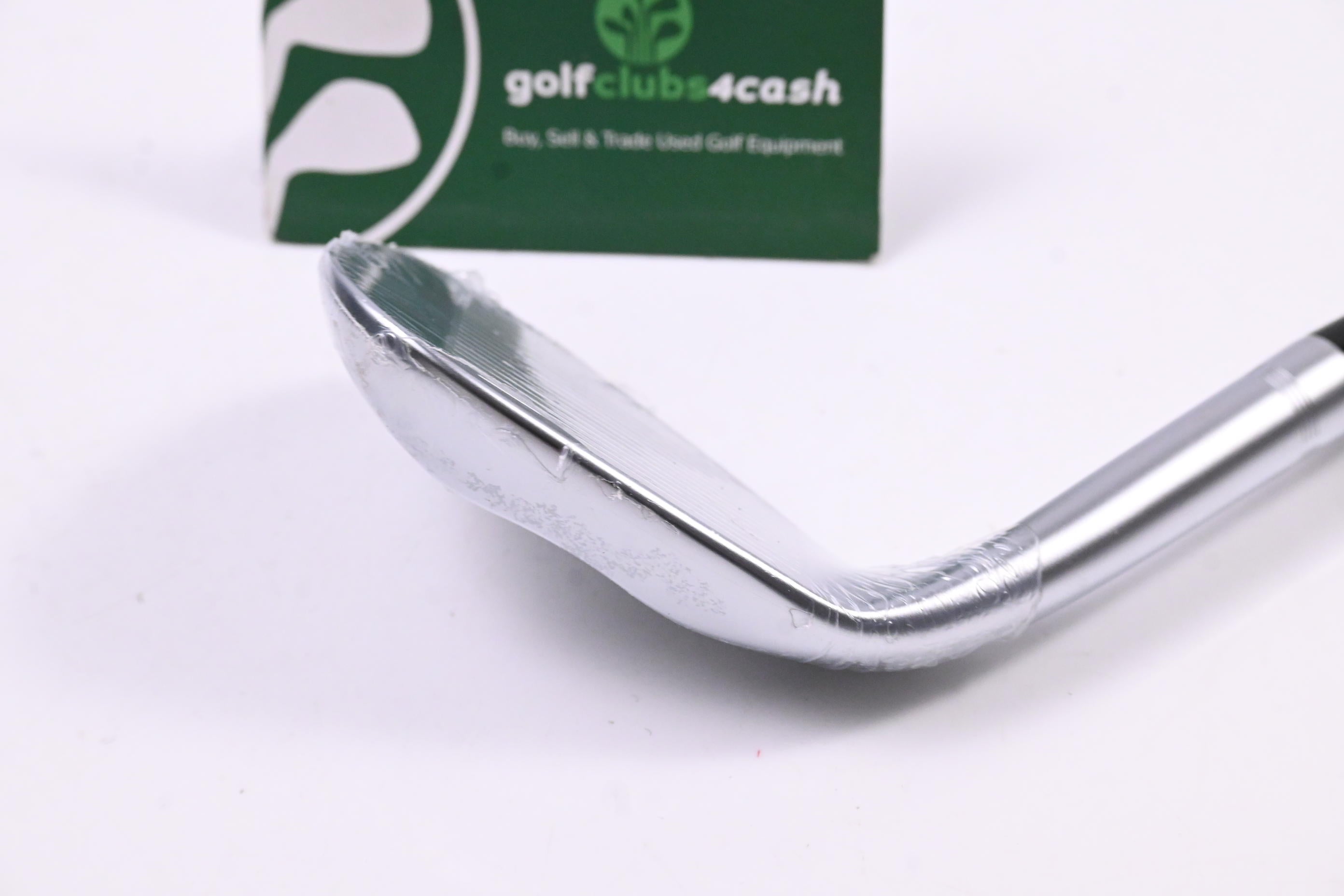 Cobra King Sand Wedge / 54 Degree / Wedge Flex Dynamic Gold Spinner Shaft