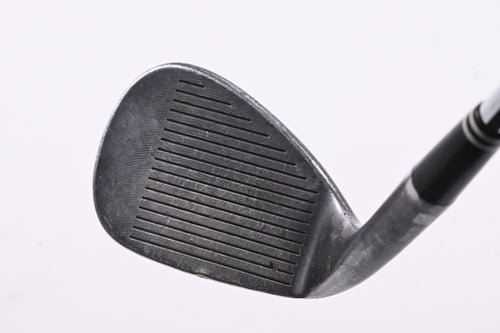 Cleveland RTX-3 Sand Wedge / 54 Degree / Wedge Flex Steel Shaft
