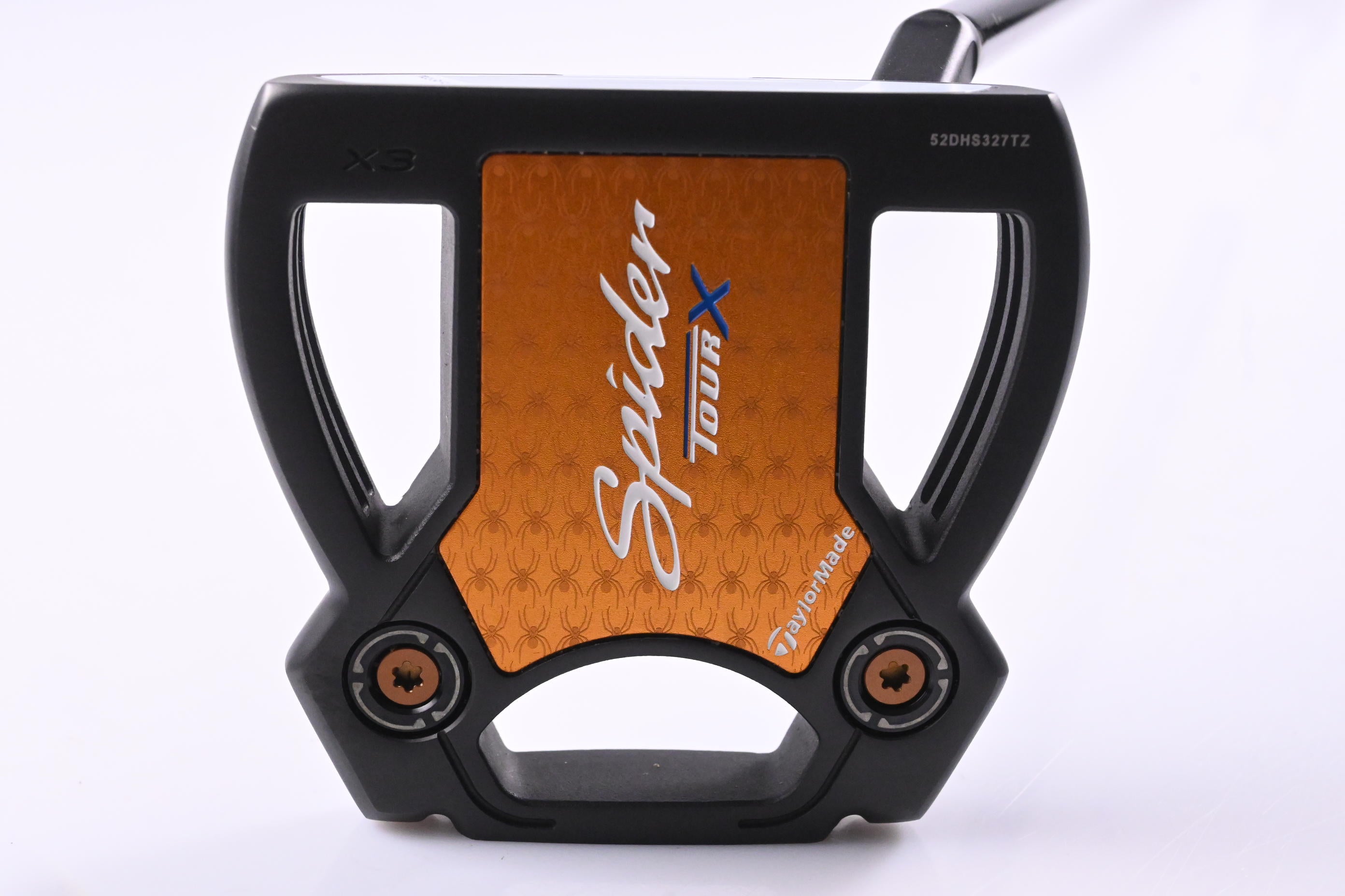 Taylormade Spider Tour Black 2025 Putter / 35 Inch