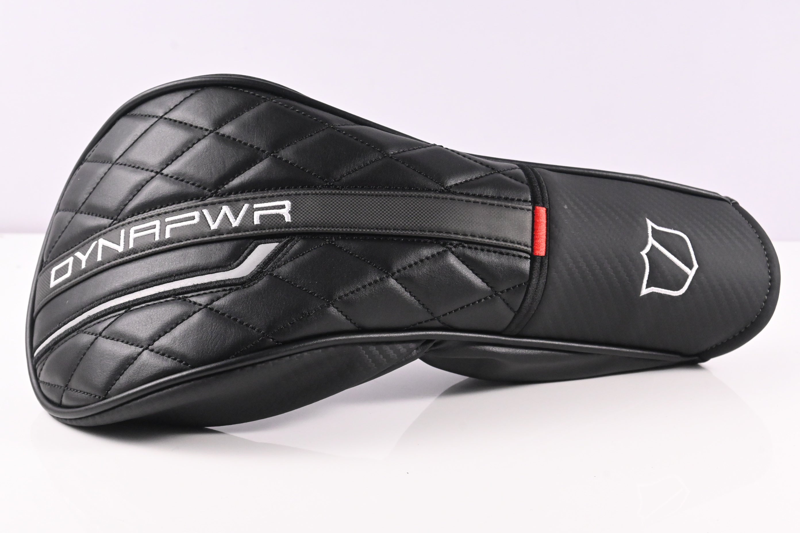 Wilson Staff DYNAPWR 2025 Max Driver / 9 Degree / Regular Flex Helium Nanocore 5