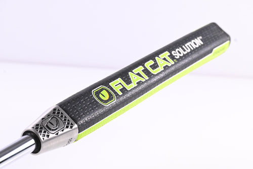 PXG Allan ZT Putter / 34 Inch