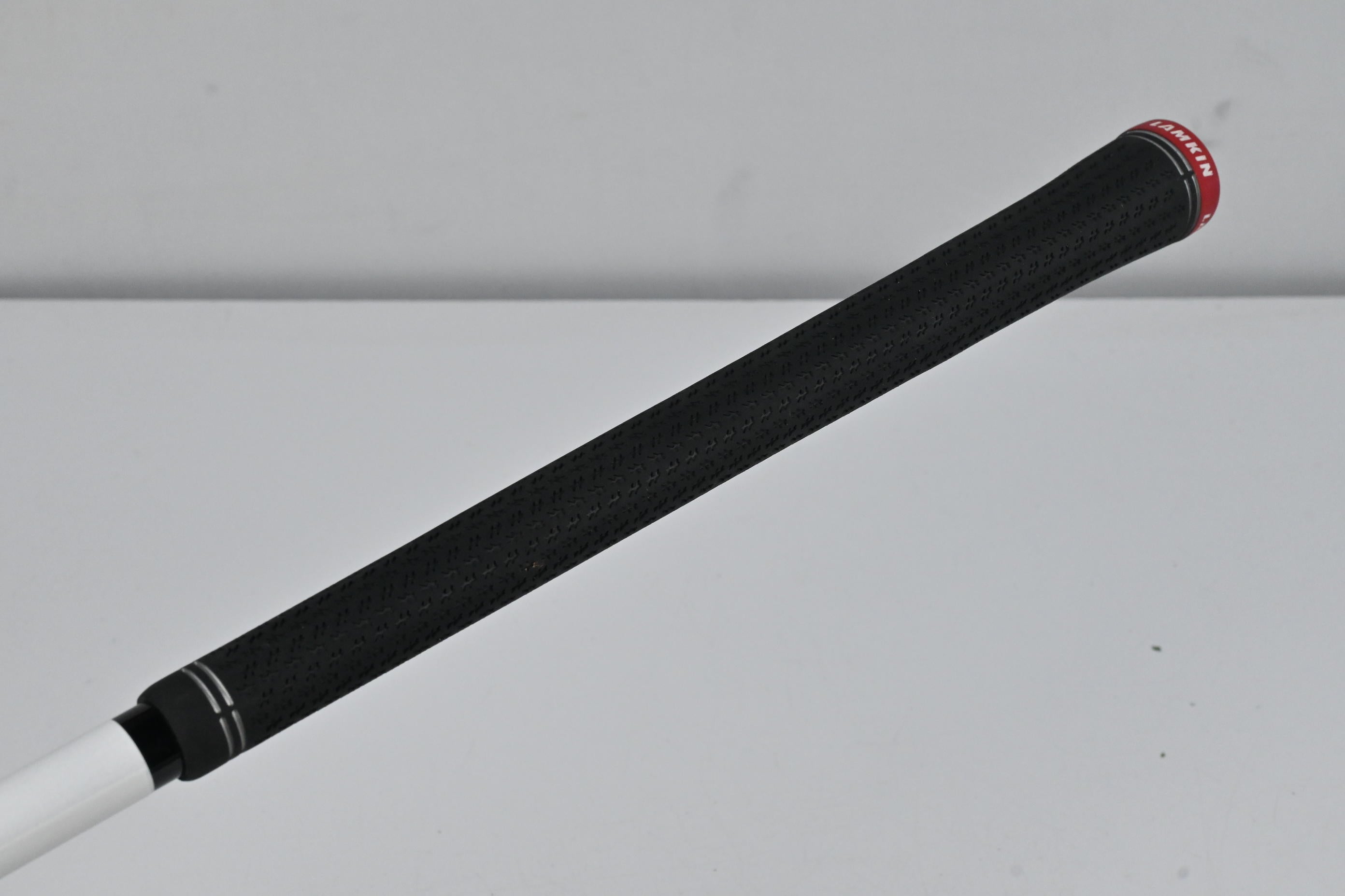 Fujikura Ventus 6 #3 Hybrid Shaft / Regular Flex / Titleist 2nd Gen