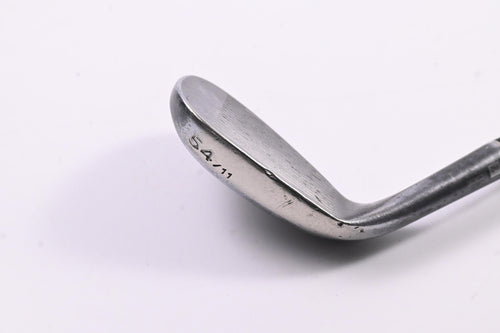Cleveland RTX-3 Sand Wedge / 54 Degree / Wedge Flex Steel Shaft