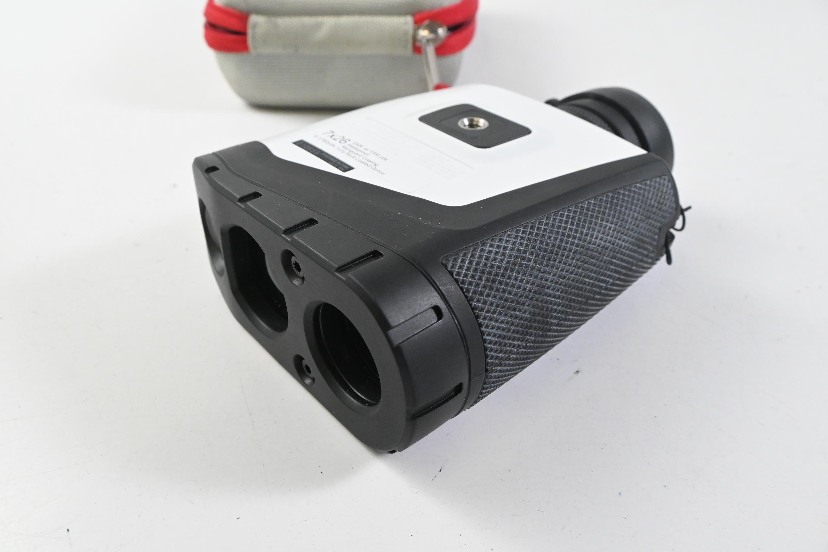 Bushnell Pro X7 / Rangefinder