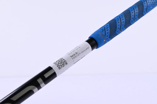 Ping G425 SFT Driver / 10.5 Degree / Regular Flex Ping Alta CB Slate 55 Shaft