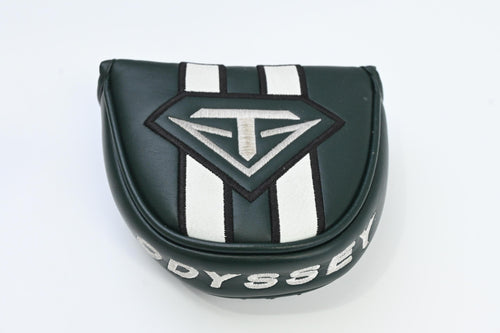 Odyssey Toulon 2022 Daytona Beach Putter / 34 Inch