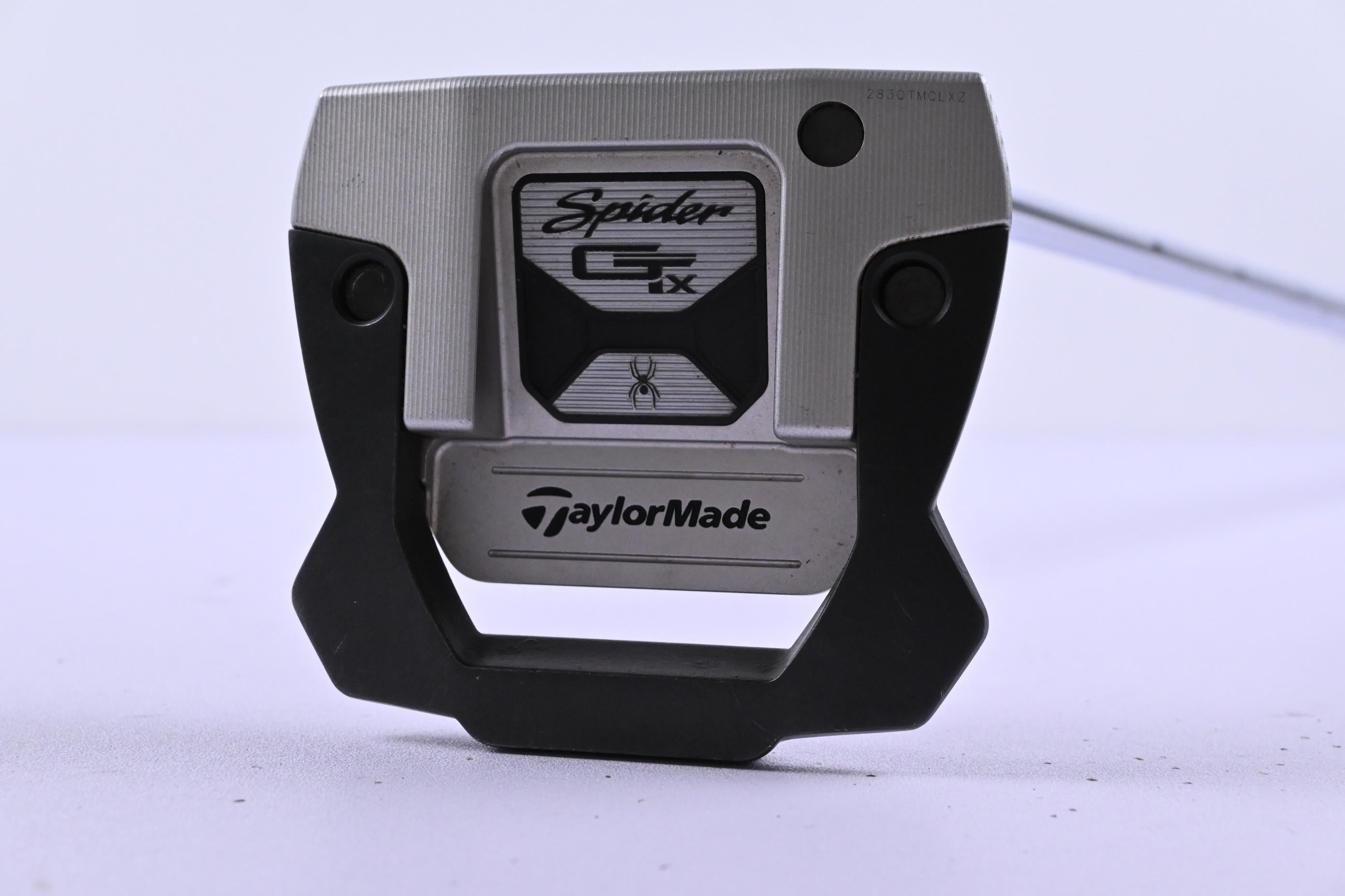 Taylormade Spider GTX Putter / 34 Inch
