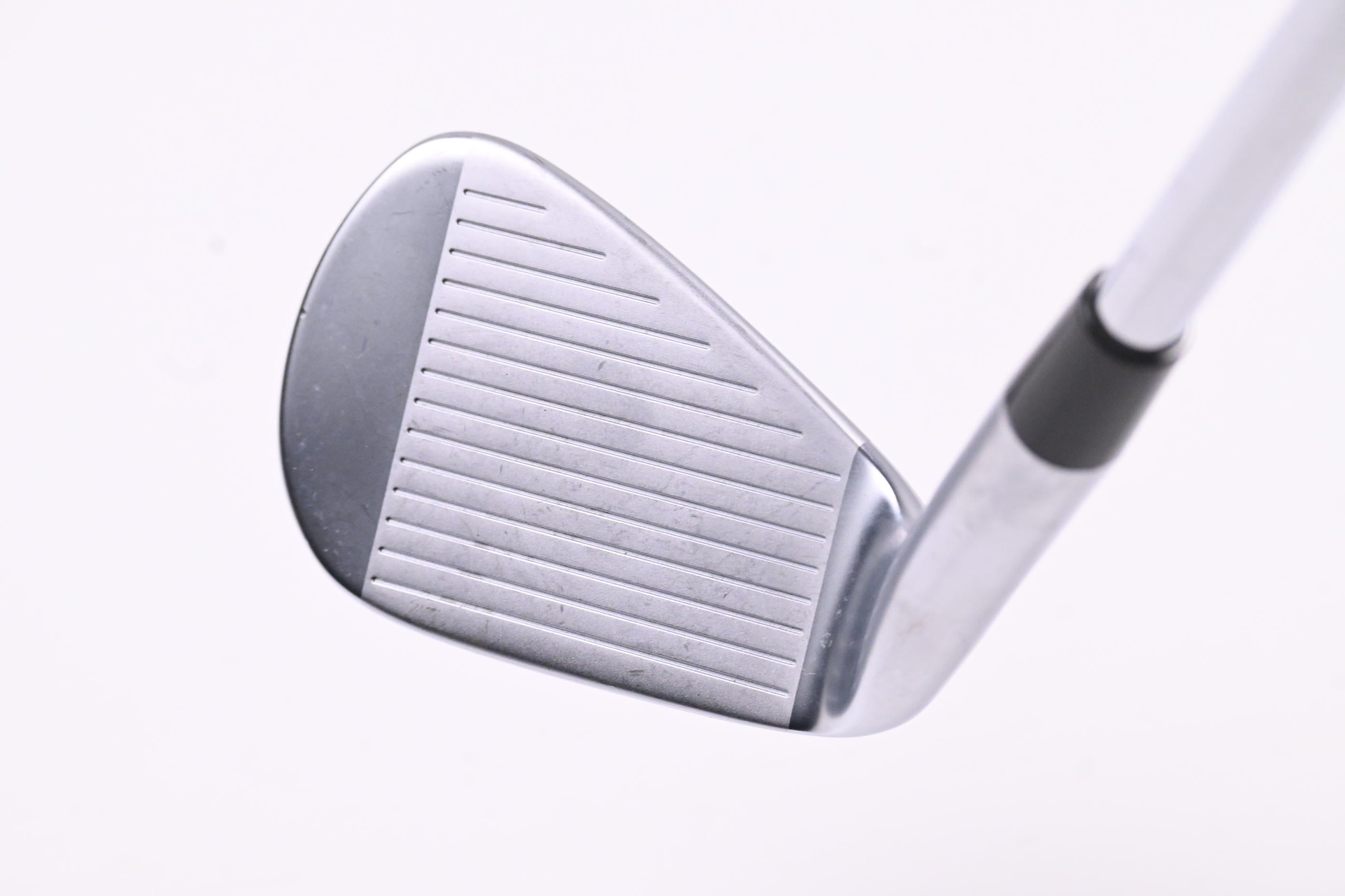 Callaway Apex Pro 24 Approach Wedge / 50 Degree / Stiff Flex Dynamic Gold S300