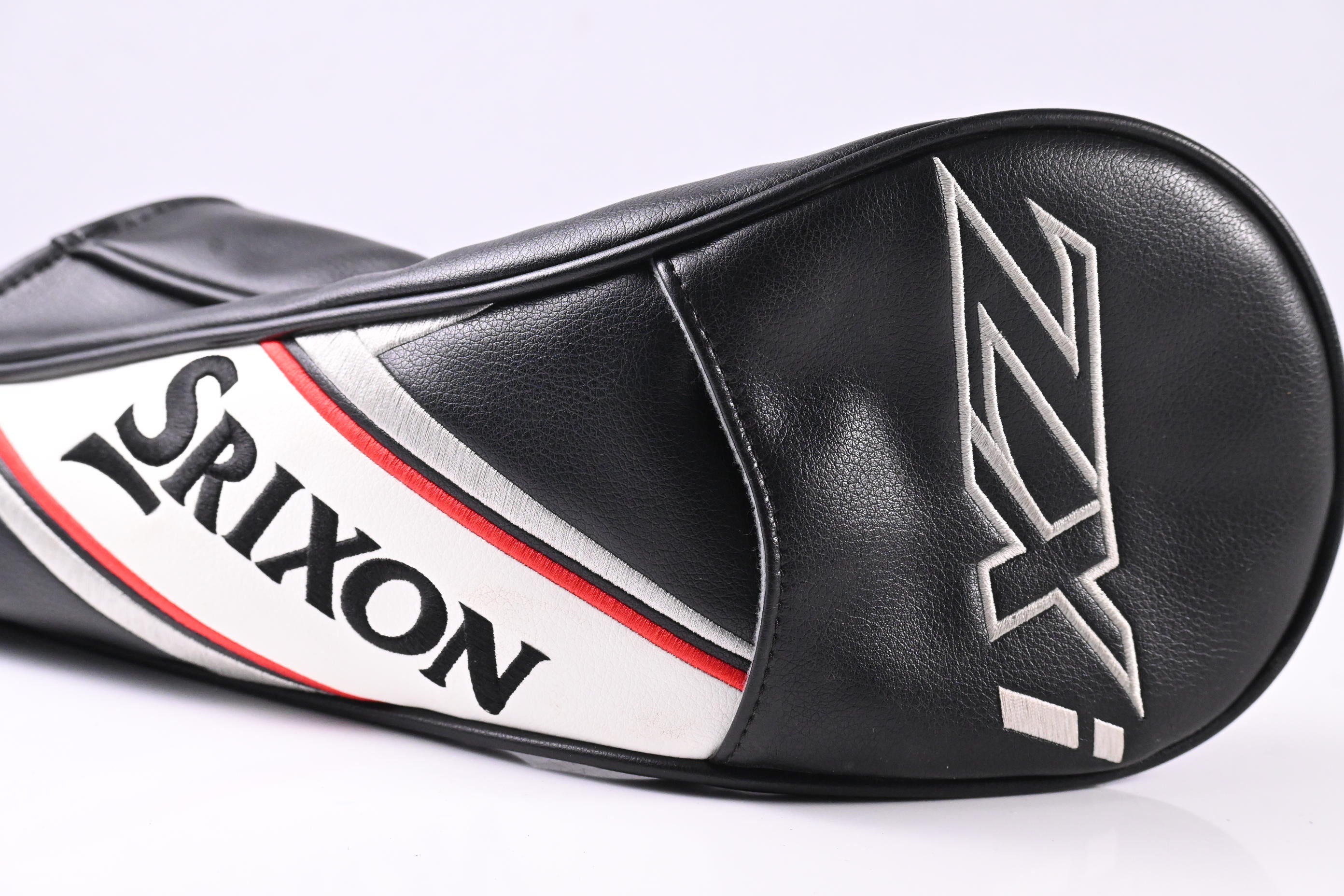 Srixon ZXi Max Driver / 10.5 Degree / Regular Flex Ventus TR Blue 6 Shaft