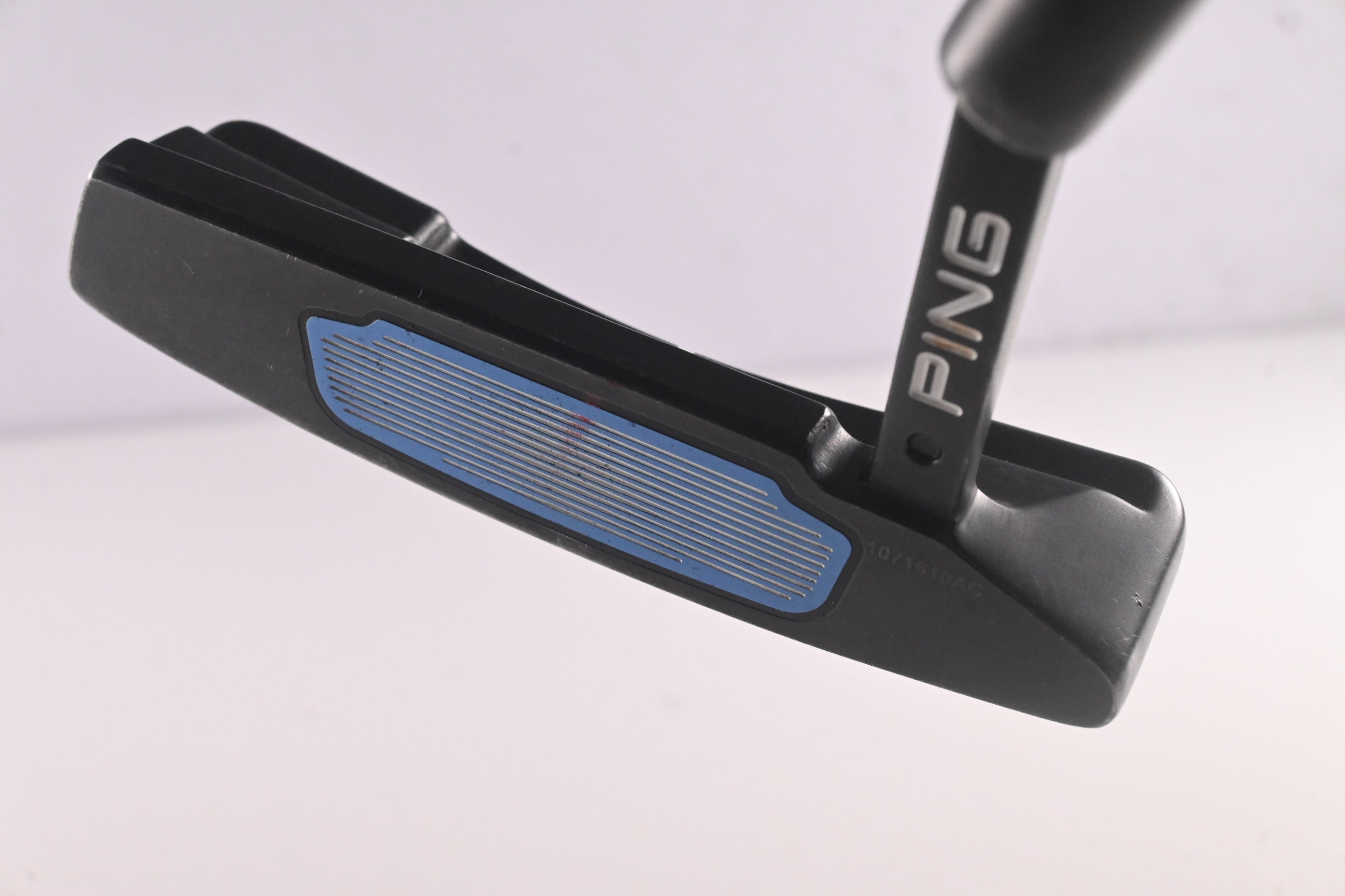 Ping Cadence TR Anser 2 Putter / Black Dot / 34 Inch