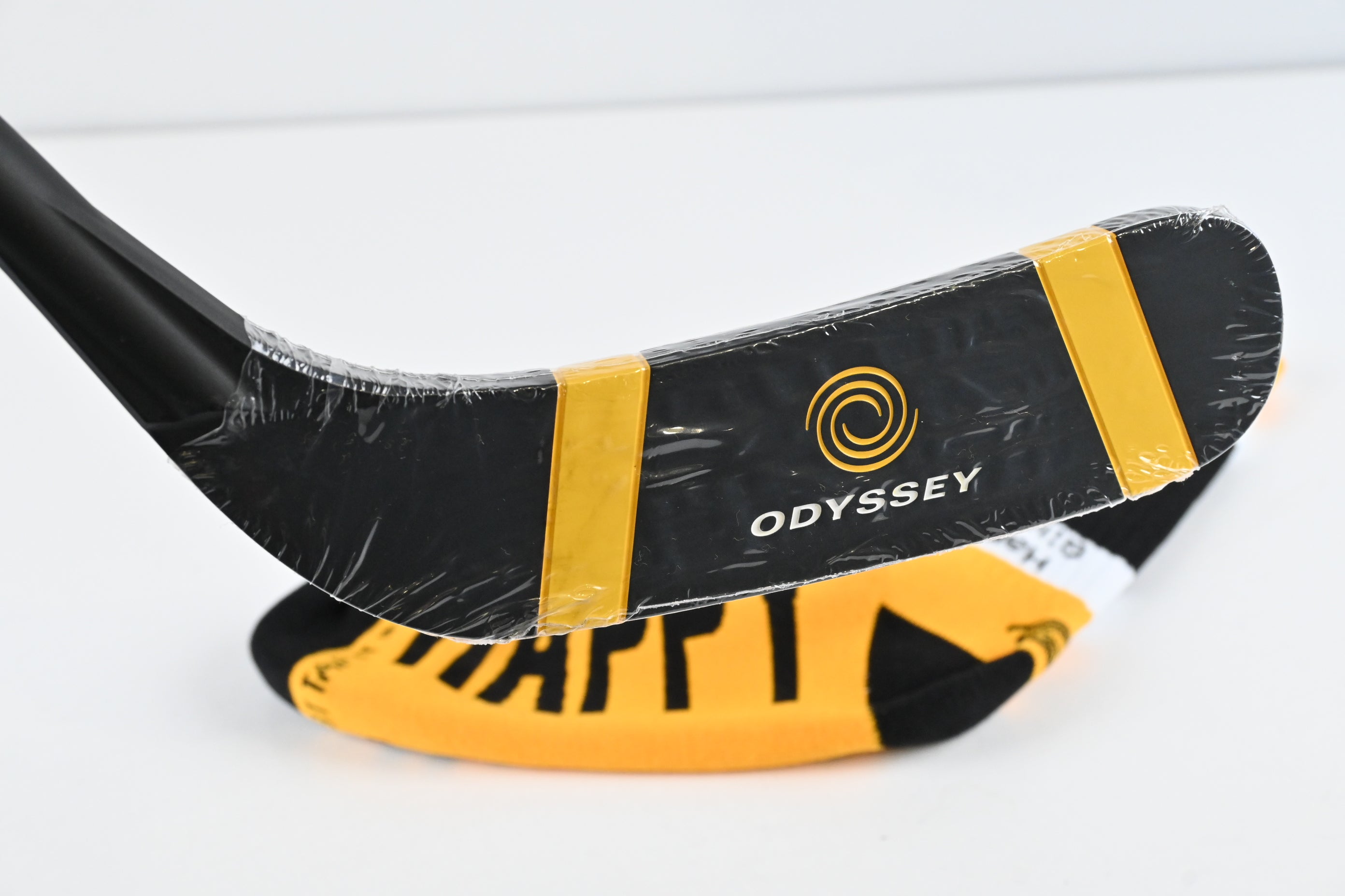 Odyssey Happy Gilmore 2 Putter / 44 Inch